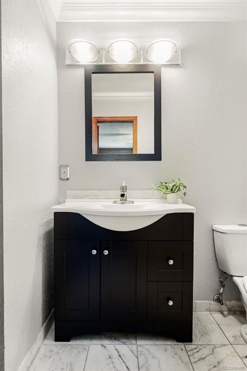 MLS Image #15 for 8386 s davco drive,morrison, Colorado