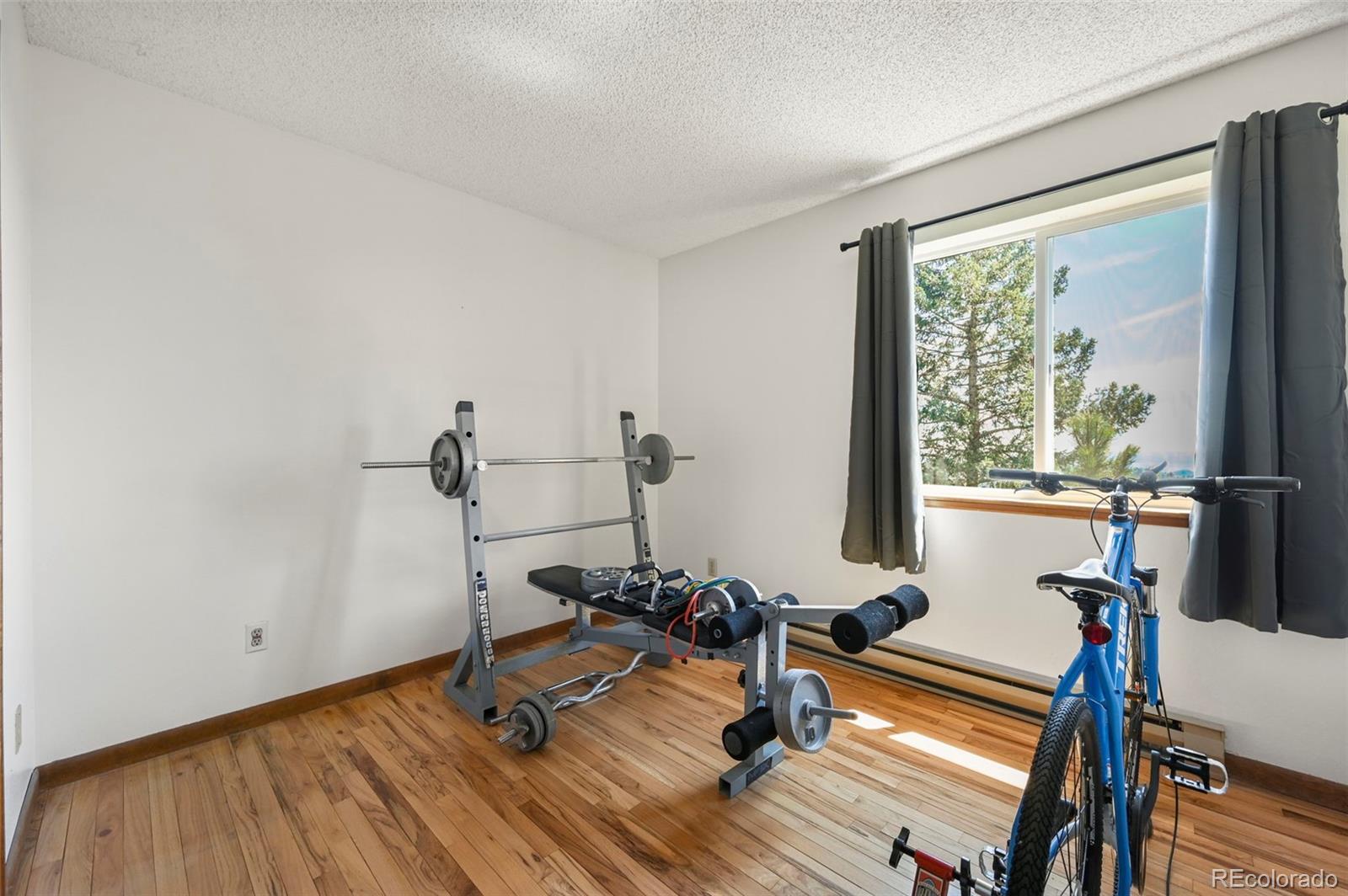 MLS Image #17 for 8386 s davco drive,morrison, Colorado