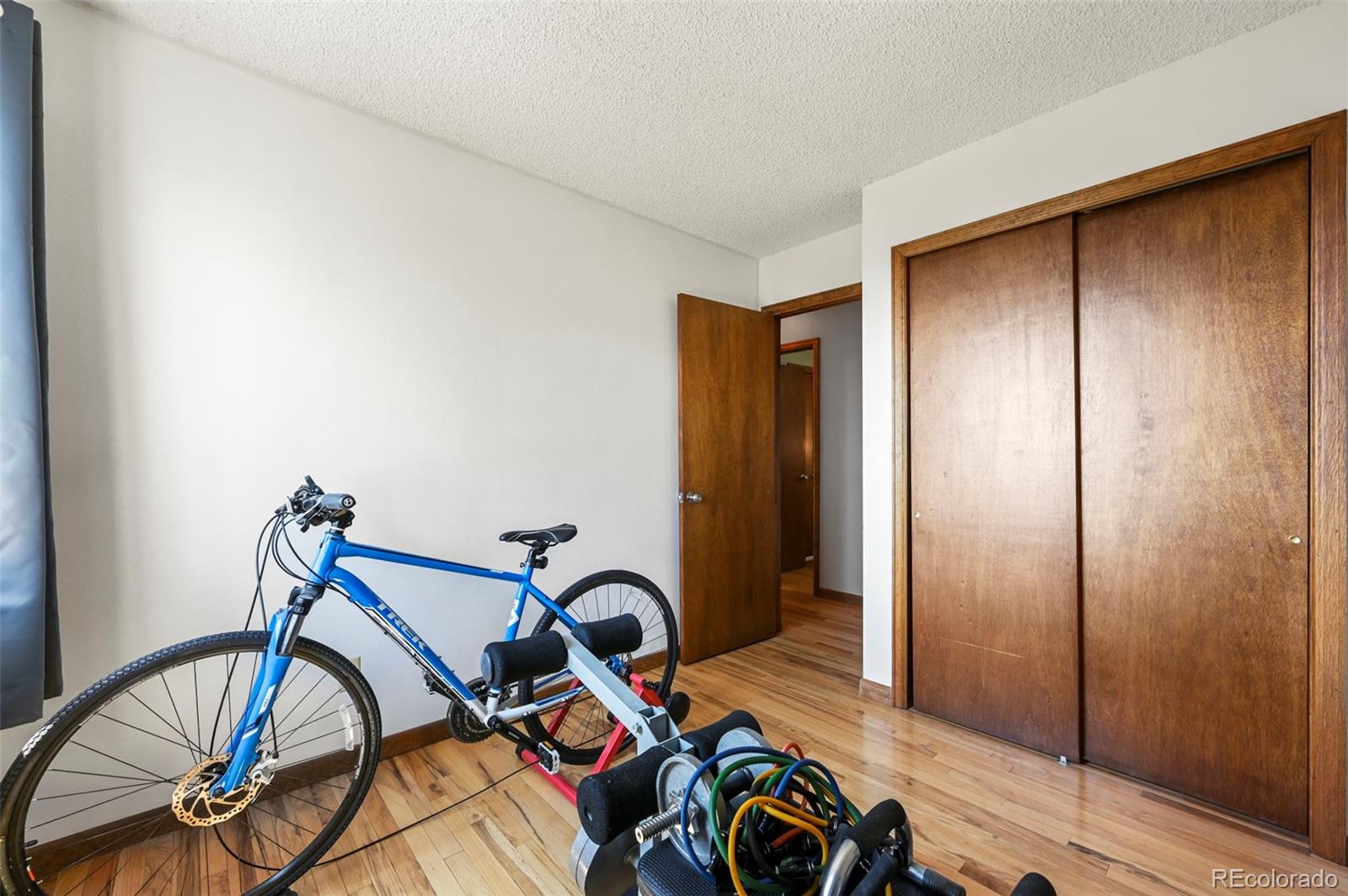 MLS Image #18 for 8386 s davco drive,morrison, Colorado