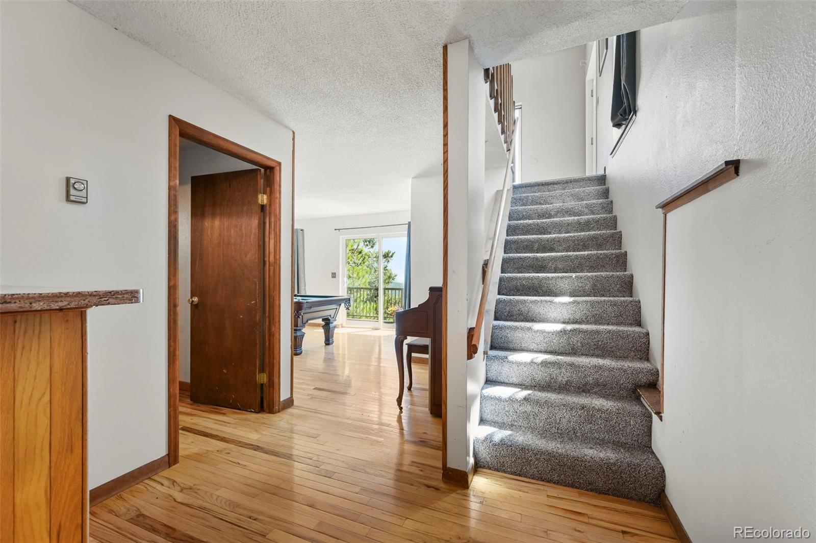 MLS Image #19 for 8386 s davco drive,morrison, Colorado