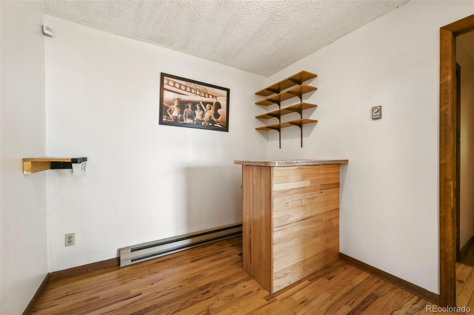 MLS Image #20 for 8386 s davco drive,morrison, Colorado