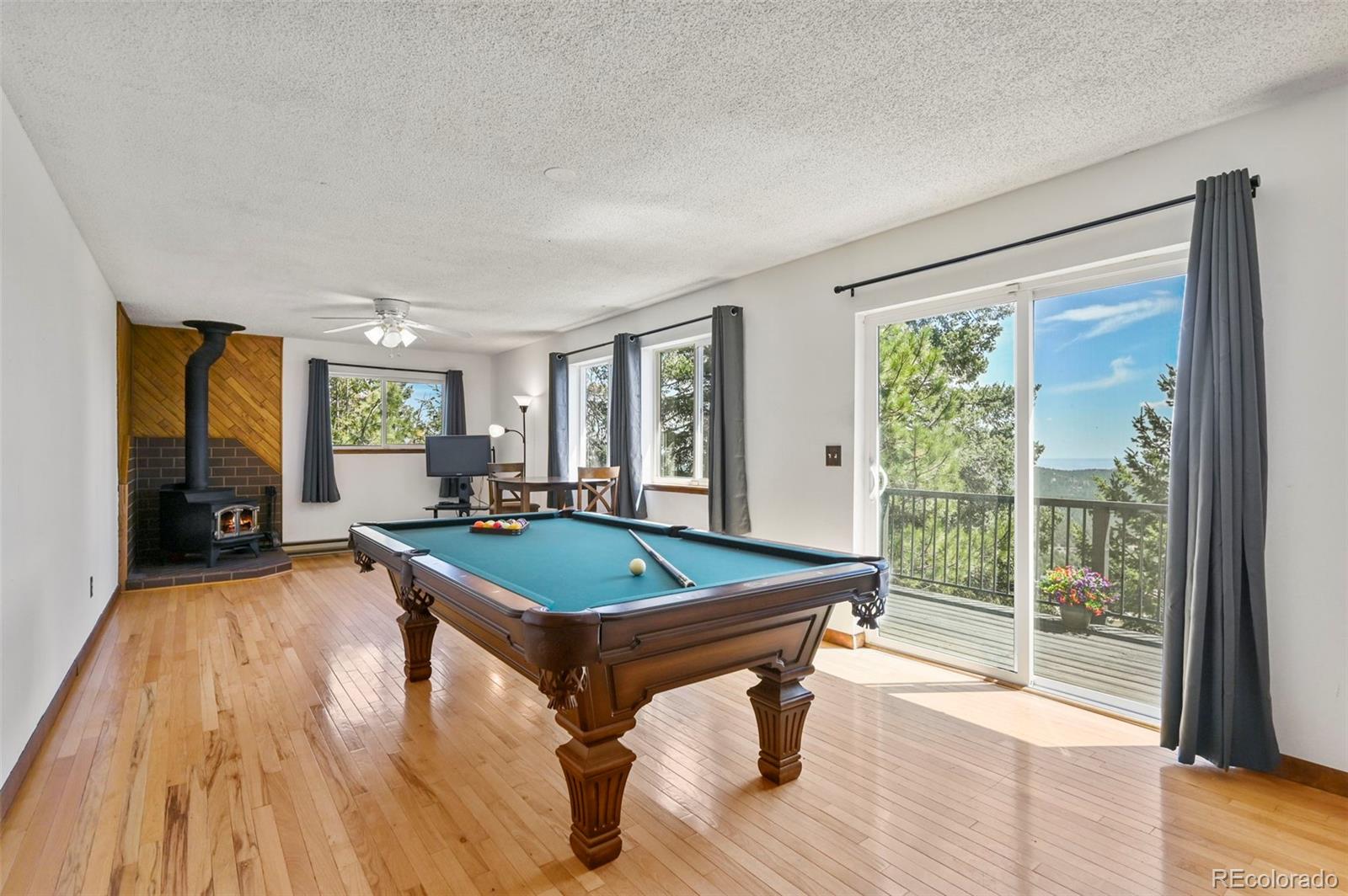 MLS Image #21 for 8386 s davco drive,morrison, Colorado
