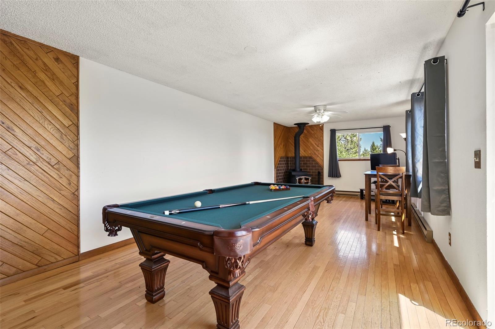 MLS Image #22 for 8386 s davco drive,morrison, Colorado