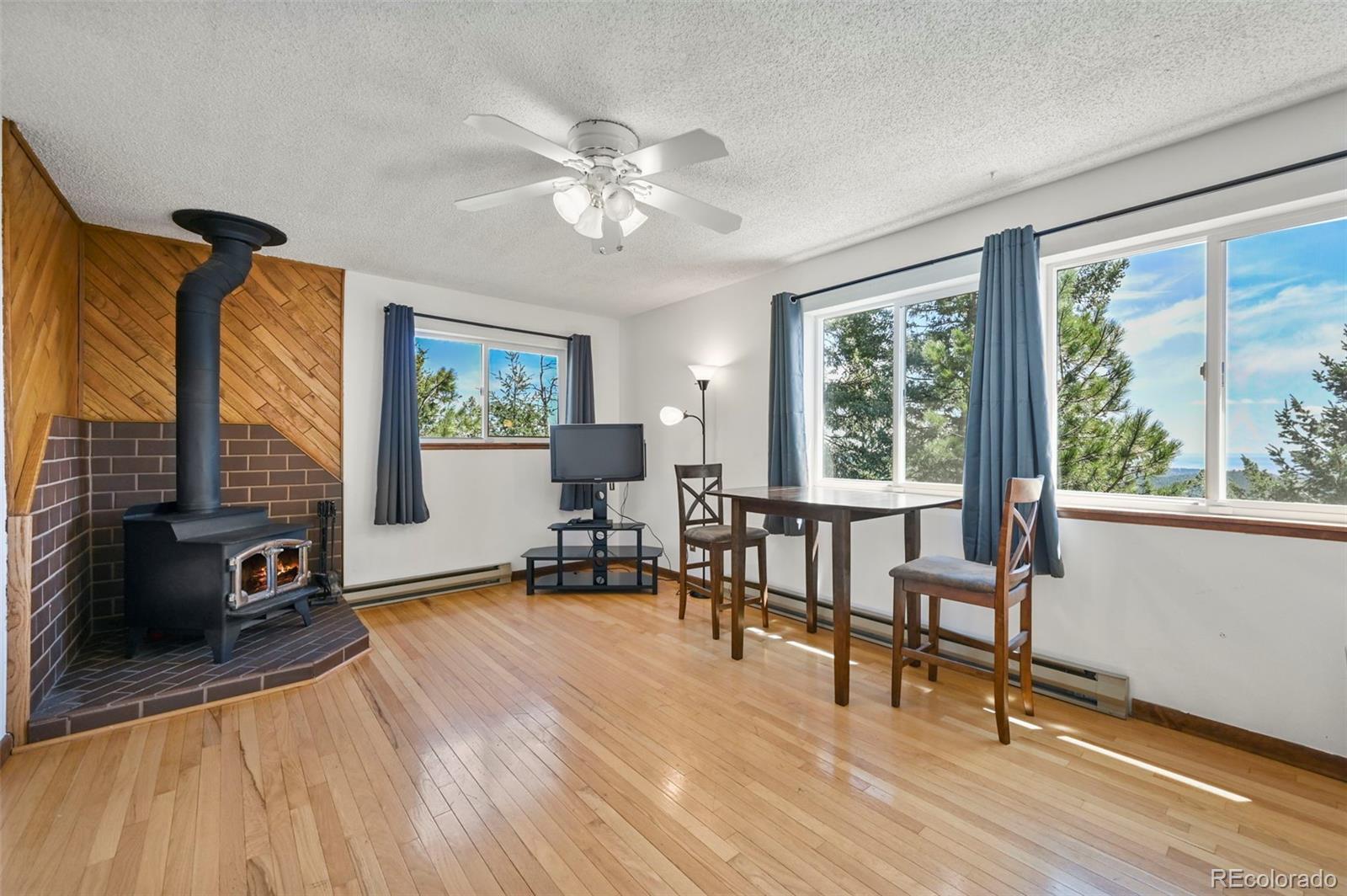 MLS Image #23 for 8386 s davco drive,morrison, Colorado