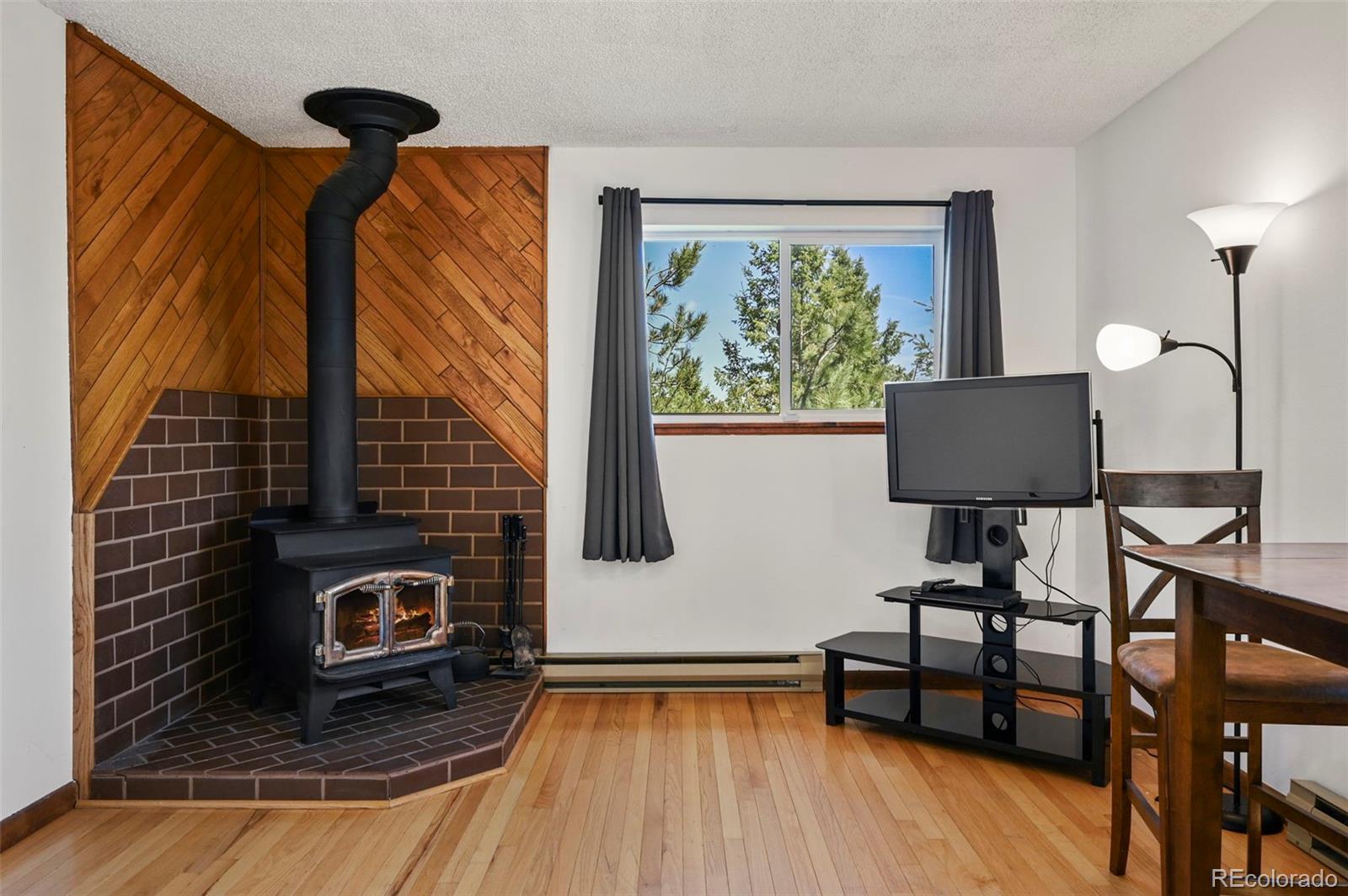 MLS Image #24 for 8386 s davco drive,morrison, Colorado