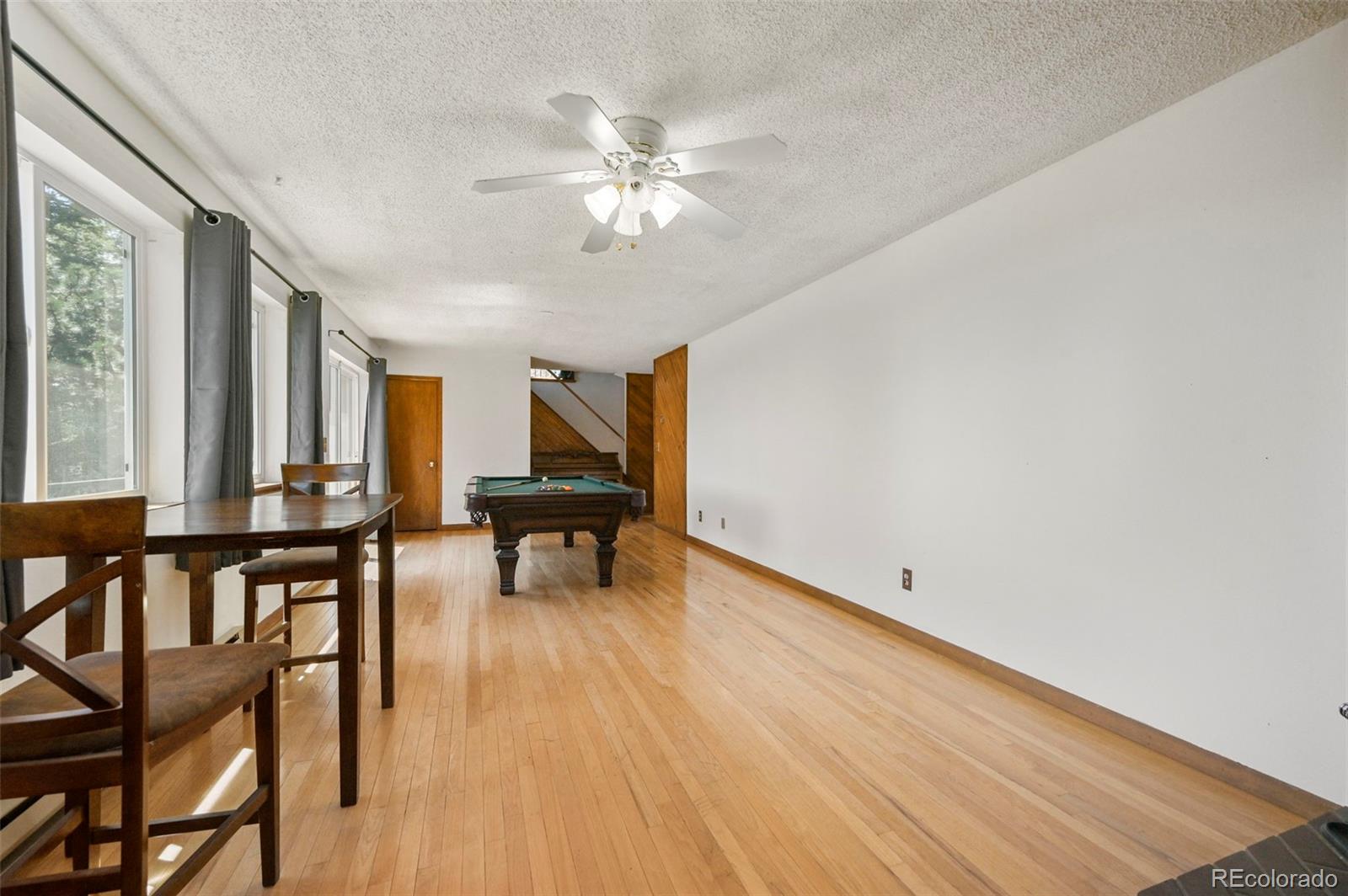 MLS Image #25 for 8386 s davco drive,morrison, Colorado
