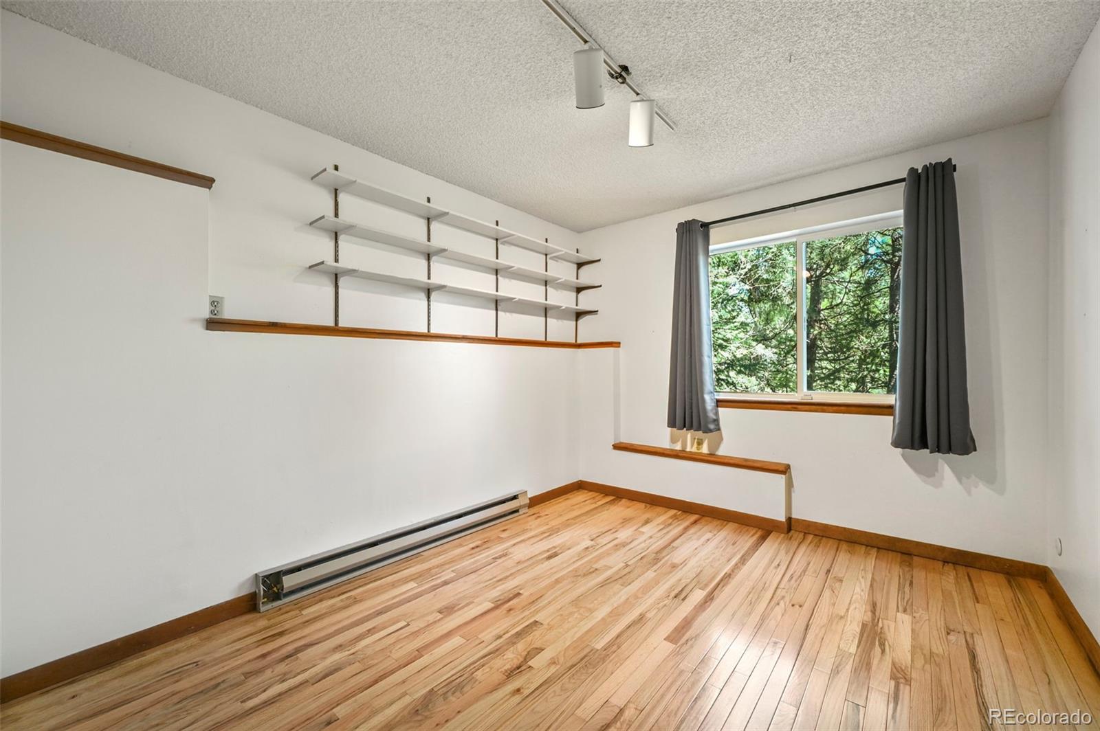 MLS Image #27 for 8386 s davco drive,morrison, Colorado