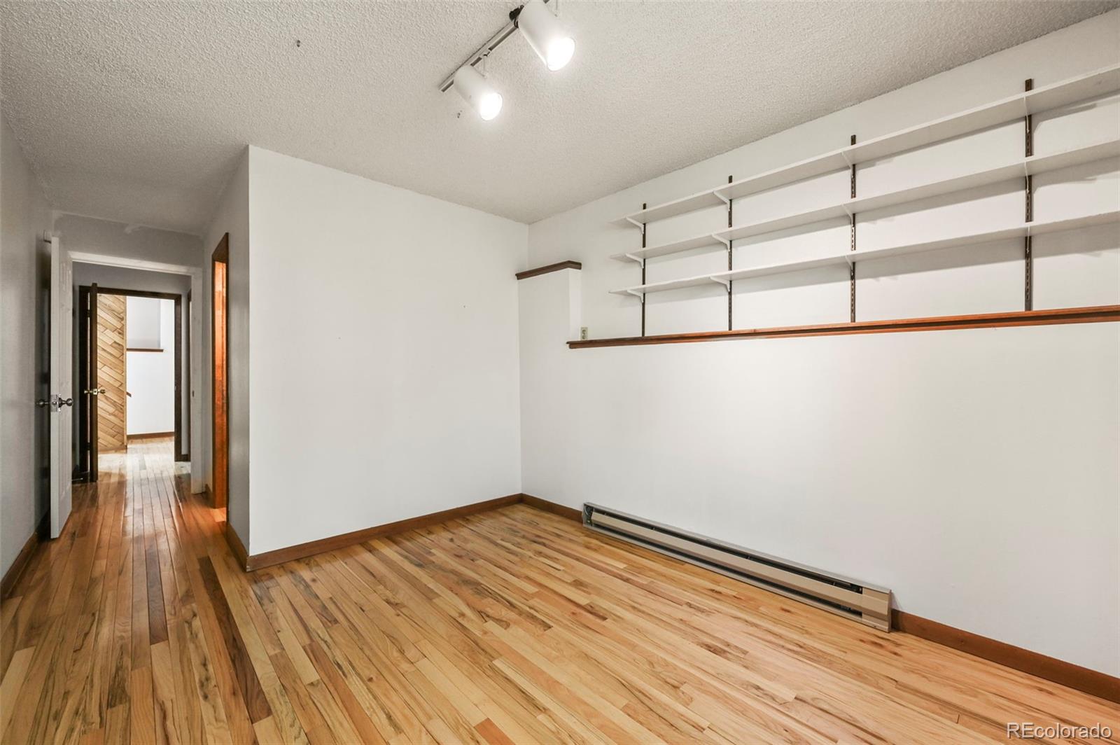 MLS Image #28 for 8386 s davco drive,morrison, Colorado