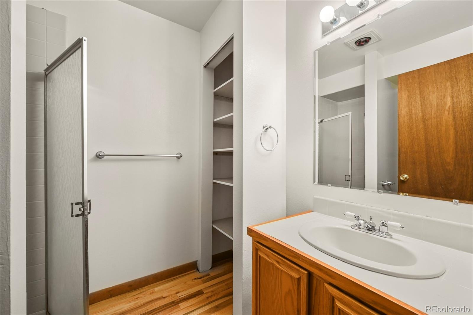 MLS Image #29 for 8386 s davco drive,morrison, Colorado