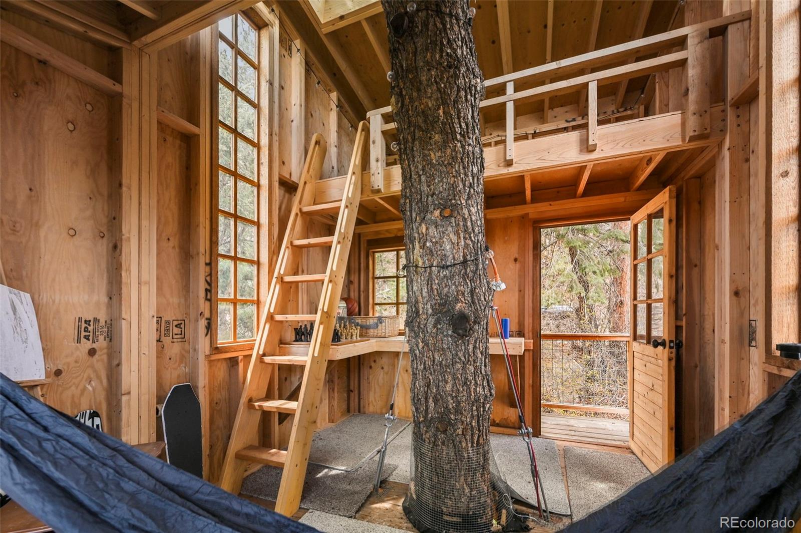 MLS Image #30 for 8386 s davco drive,morrison, Colorado