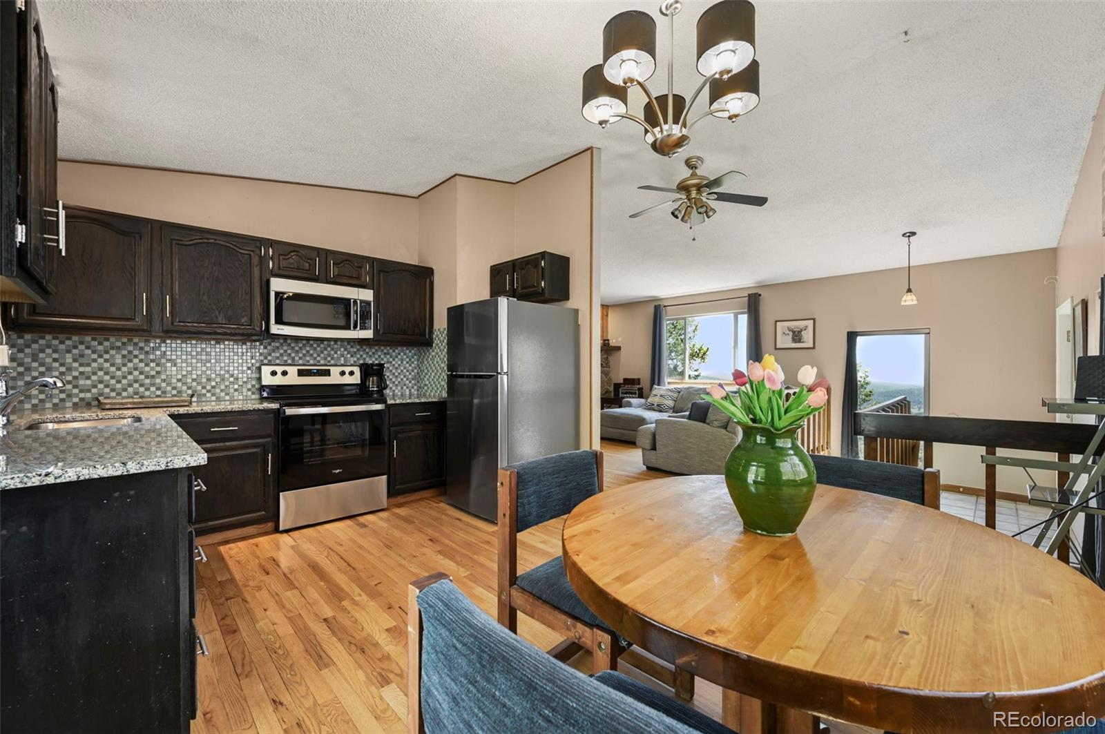 MLS Image #7 for 8386 s davco drive,morrison, Colorado