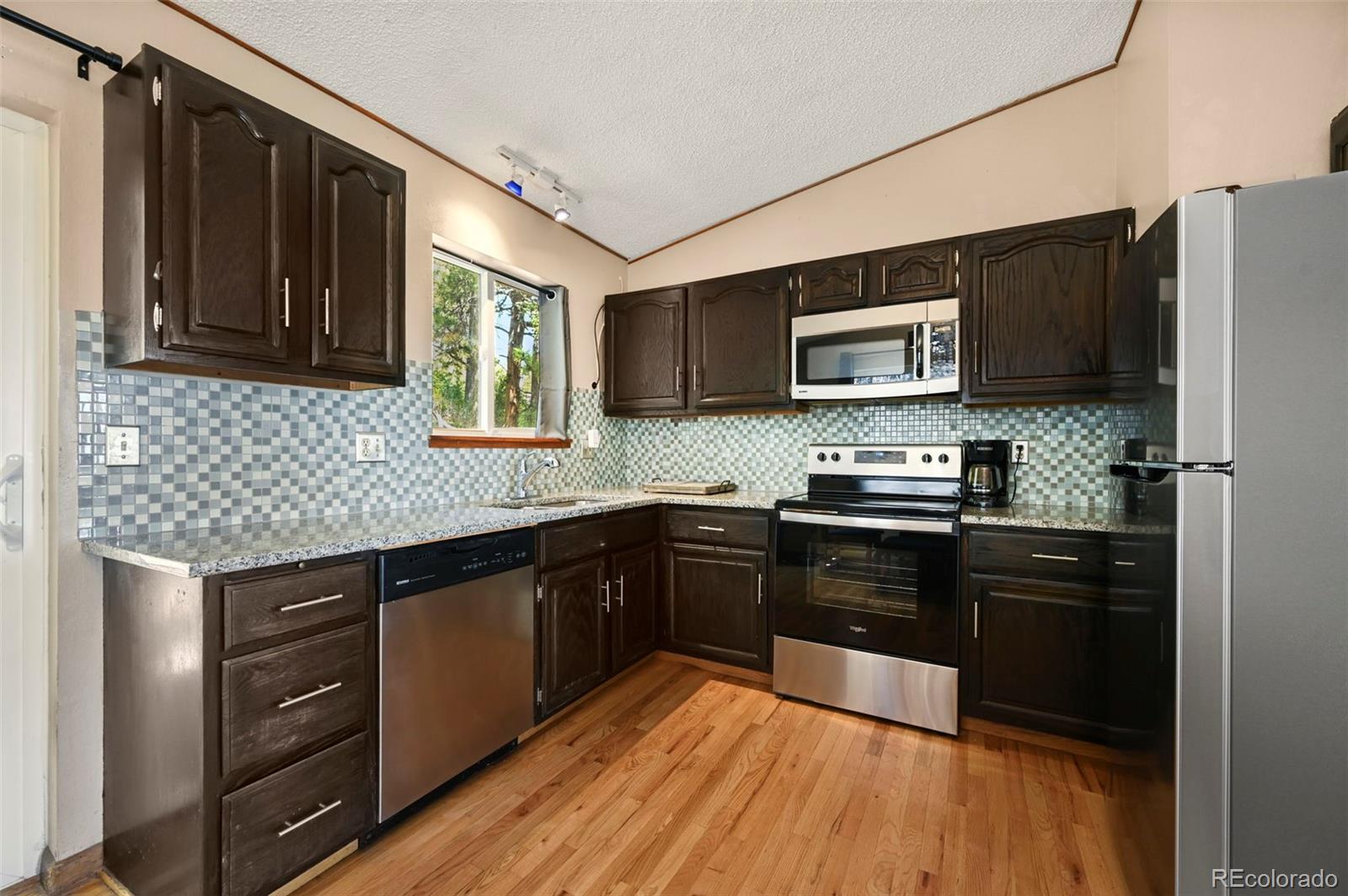 MLS Image #8 for 8386 s davco drive,morrison, Colorado