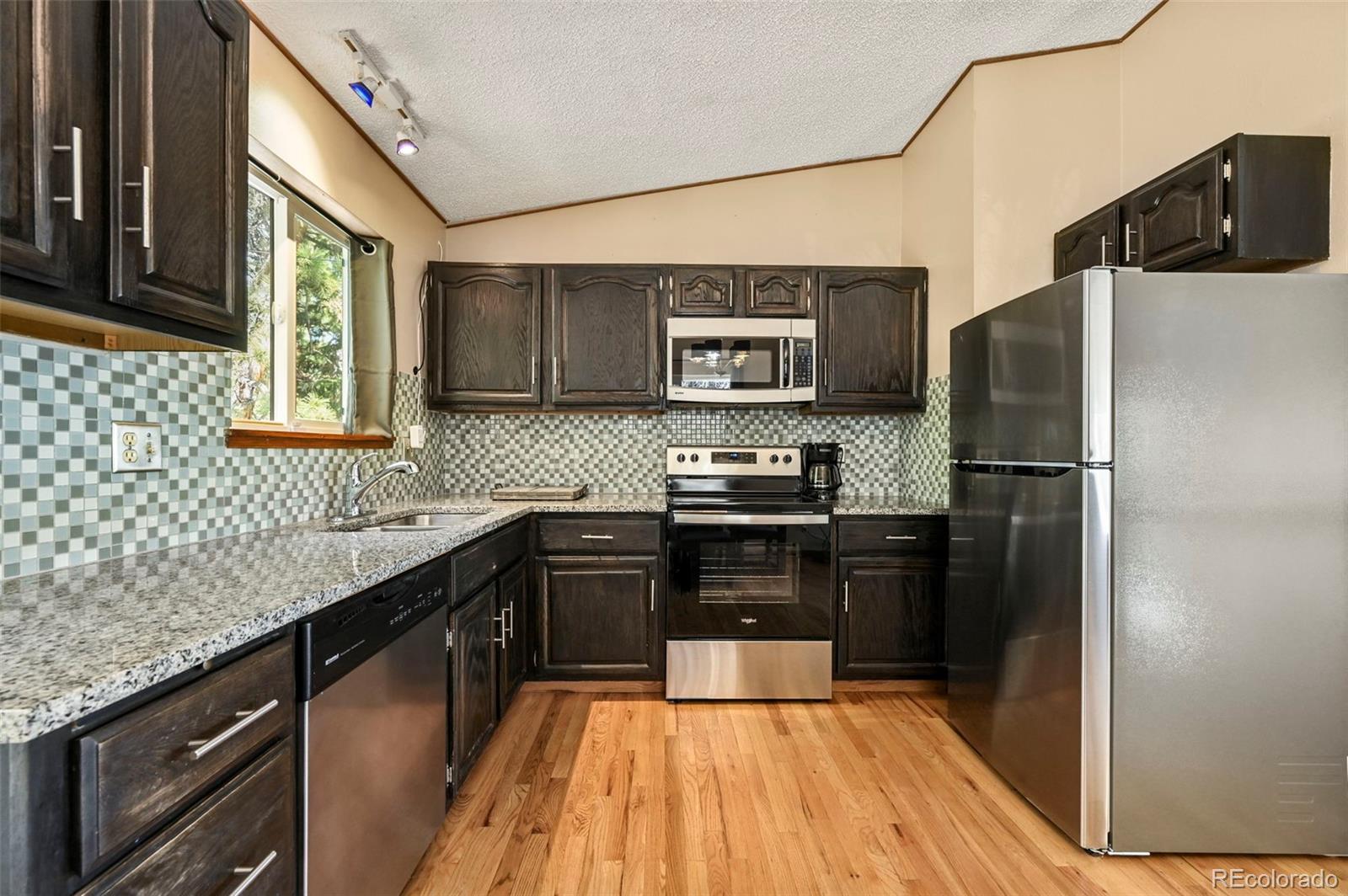 MLS Image #9 for 8386 s davco drive,morrison, Colorado