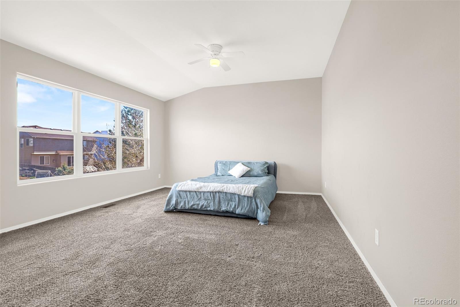 MLS Image #11 for 2261  springside drive,colorado springs, Colorado