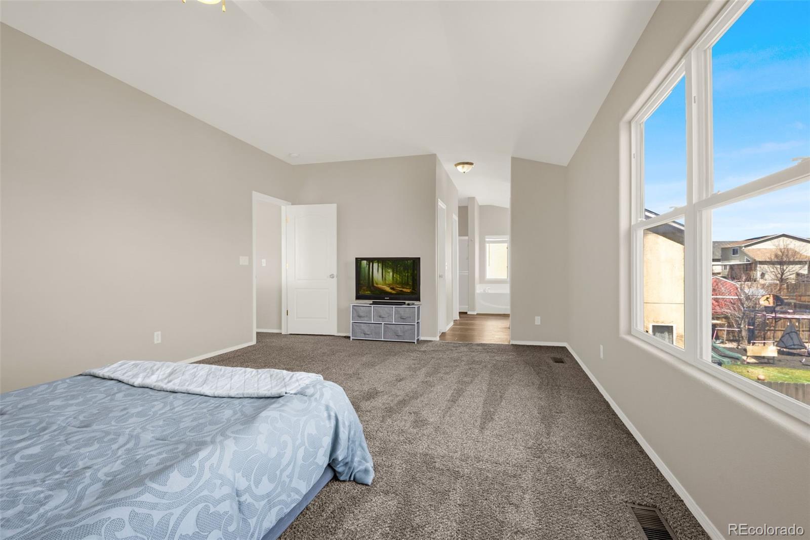 MLS Image #12 for 2261  springside drive,colorado springs, Colorado