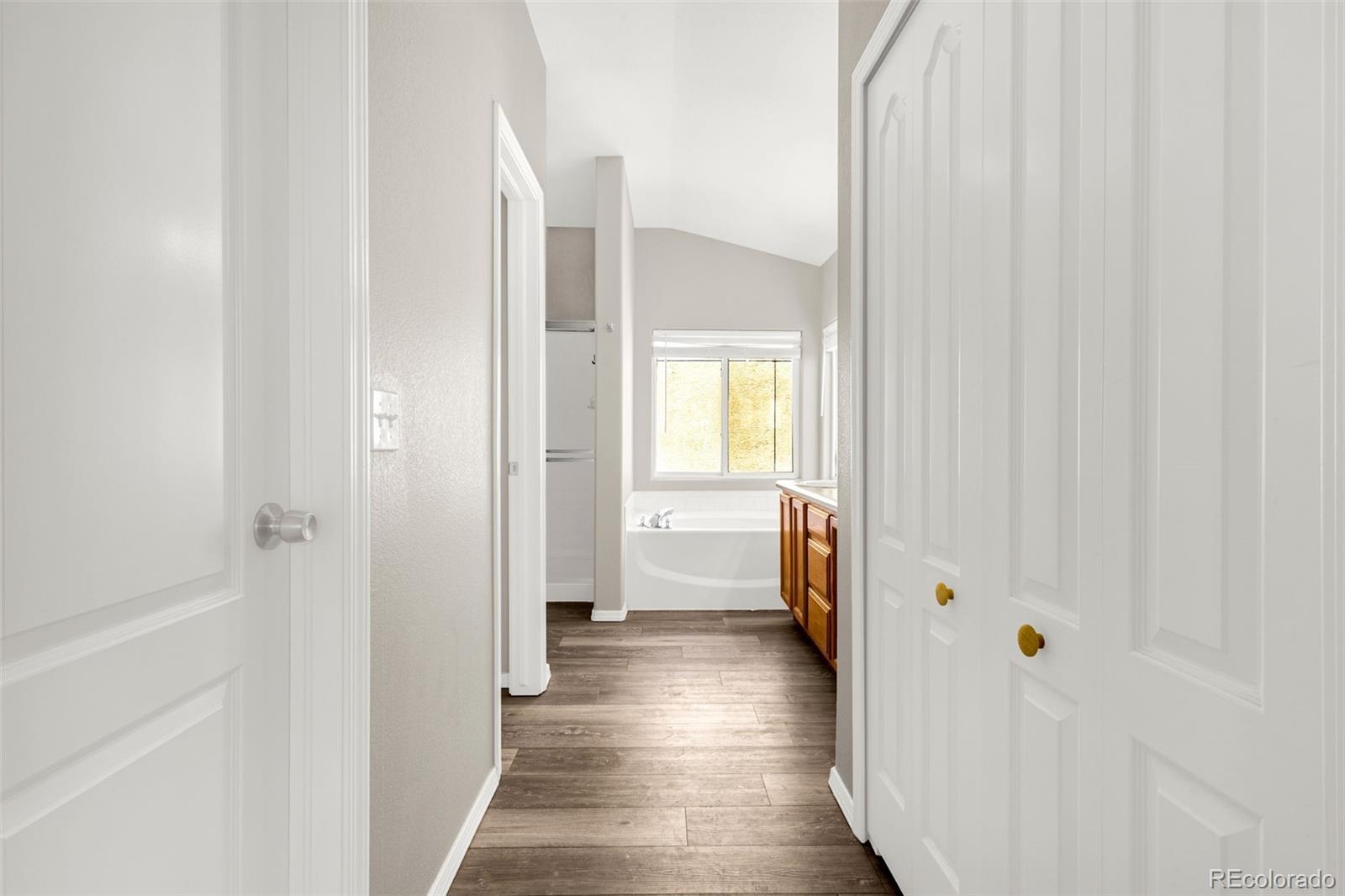 MLS Image #13 for 2261  springside drive,colorado springs, Colorado