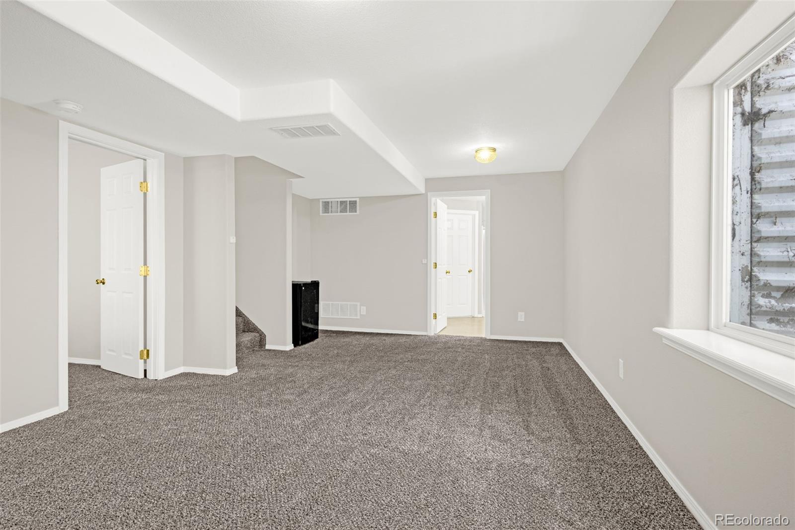 MLS Image #14 for 2261  springside drive,colorado springs, Colorado