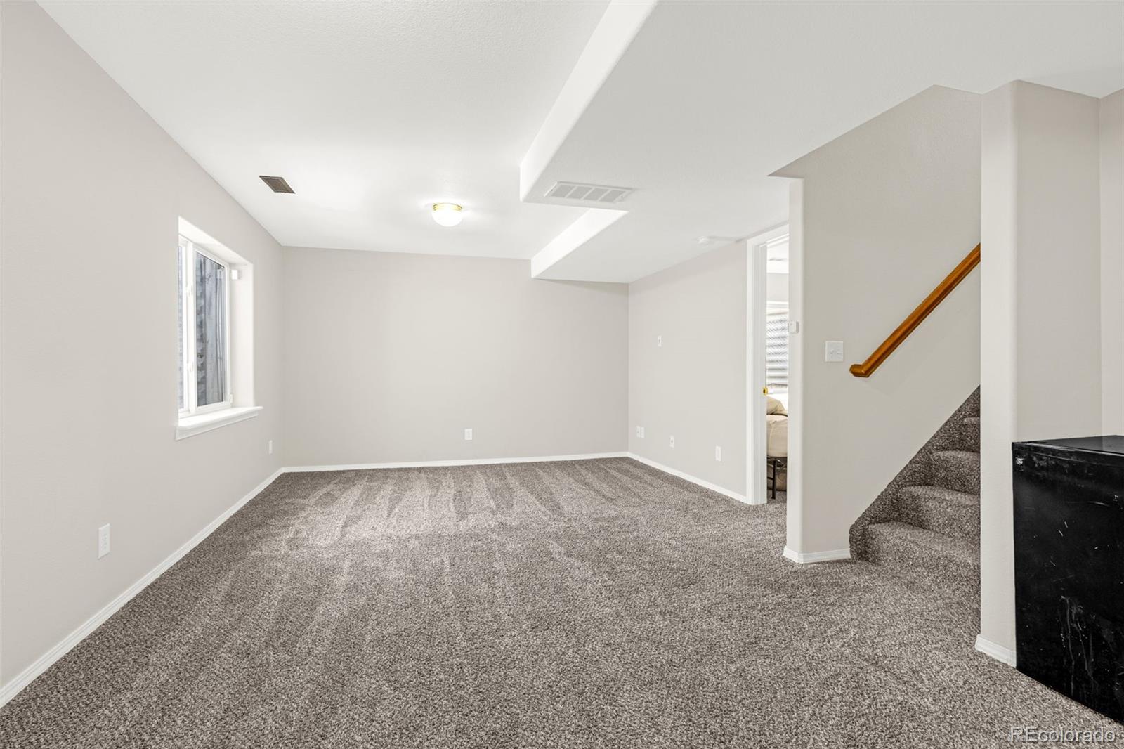 MLS Image #15 for 2261  springside drive,colorado springs, Colorado