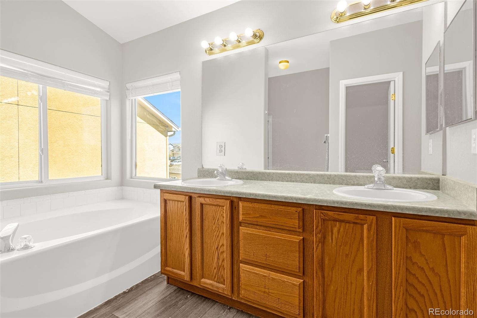 MLS Image #16 for 2261  springside drive,colorado springs, Colorado