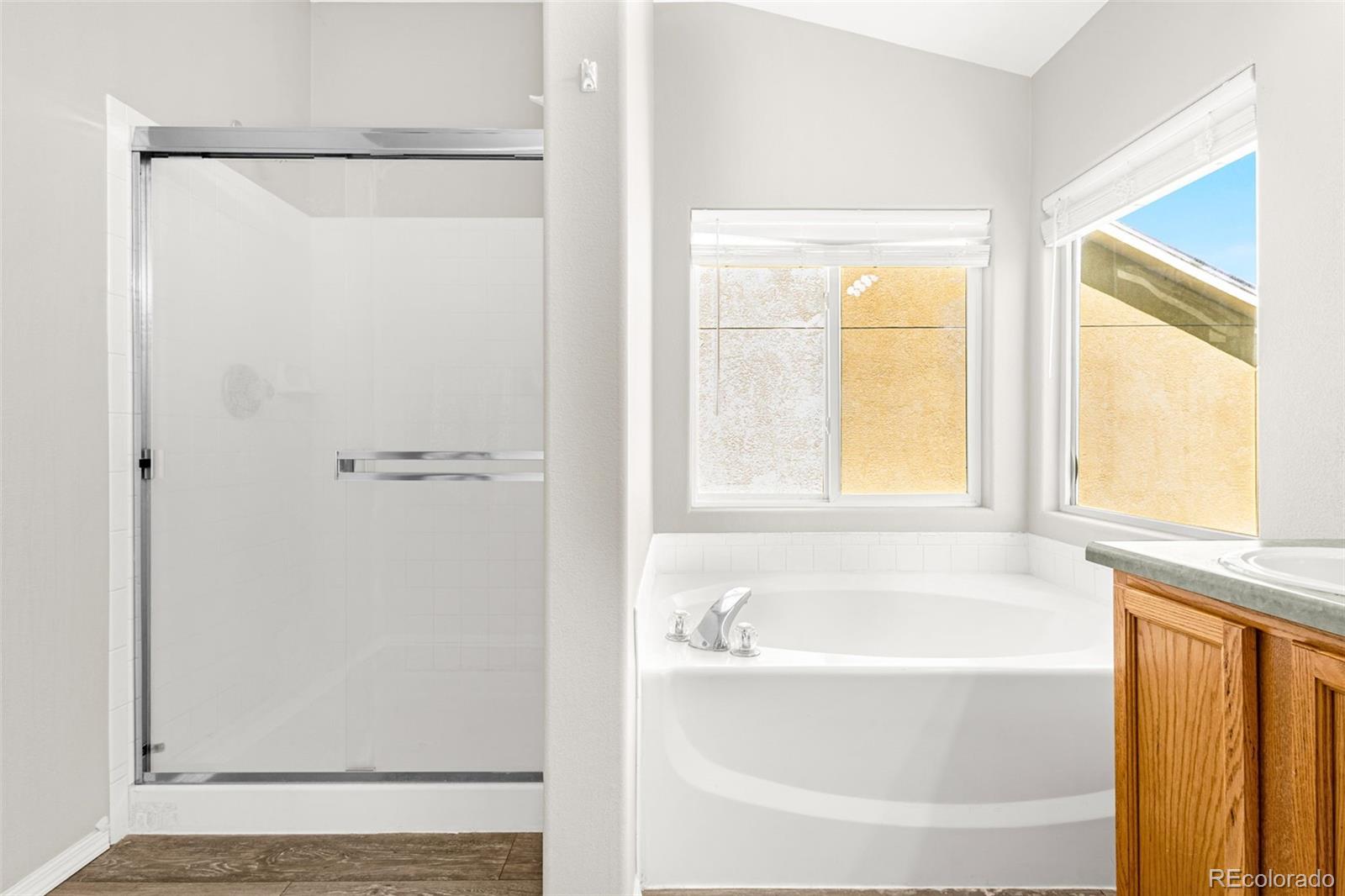 MLS Image #18 for 2261  springside drive,colorado springs, Colorado