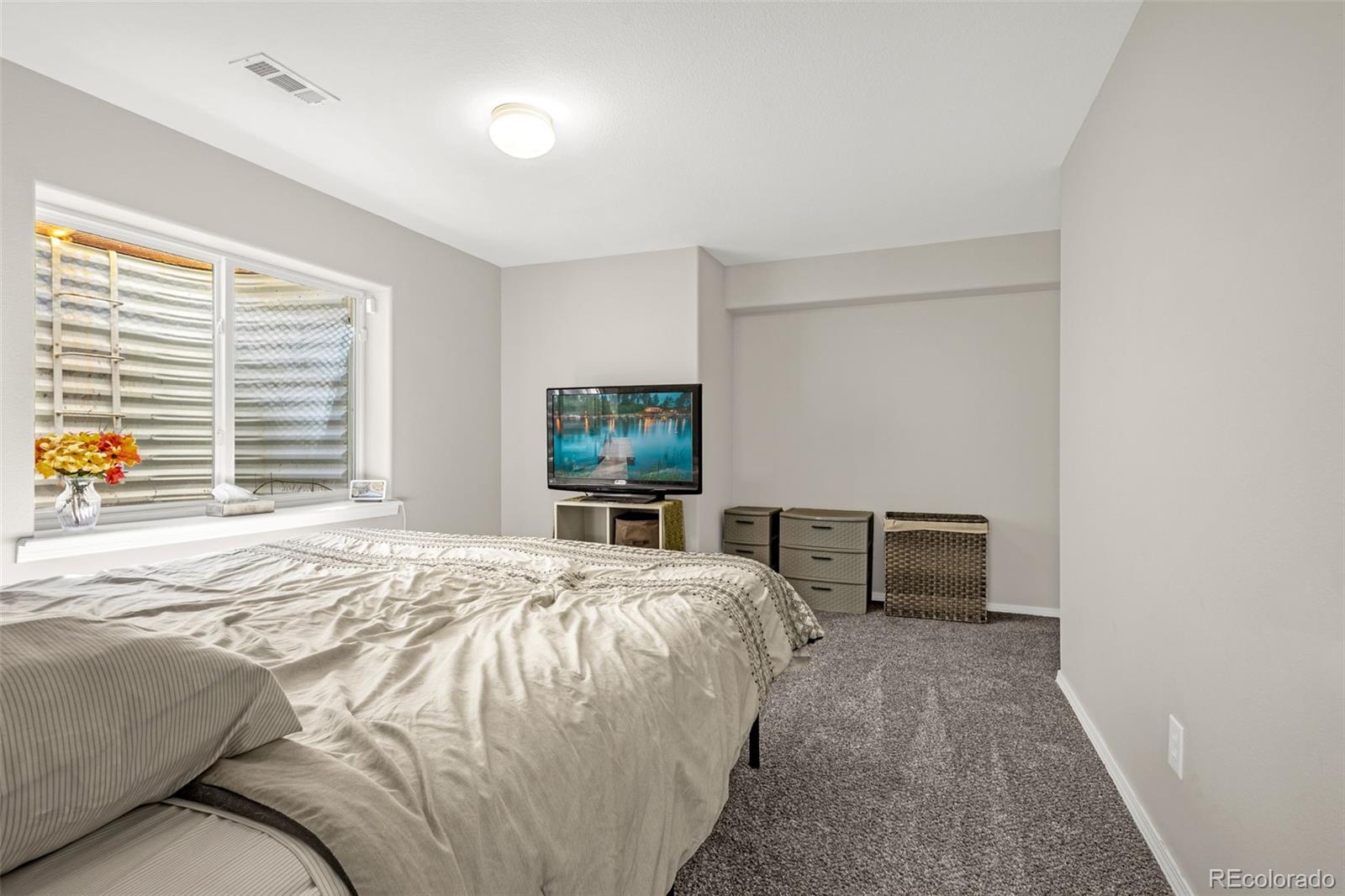 MLS Image #19 for 2261  springside drive,colorado springs, Colorado