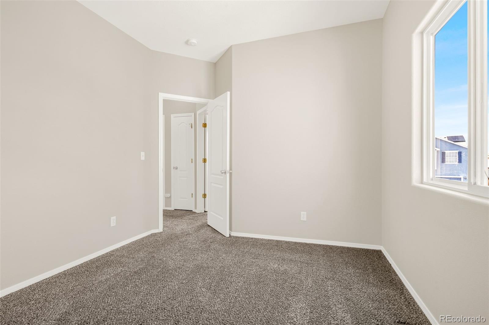 MLS Image #20 for 2261  springside drive,colorado springs, Colorado