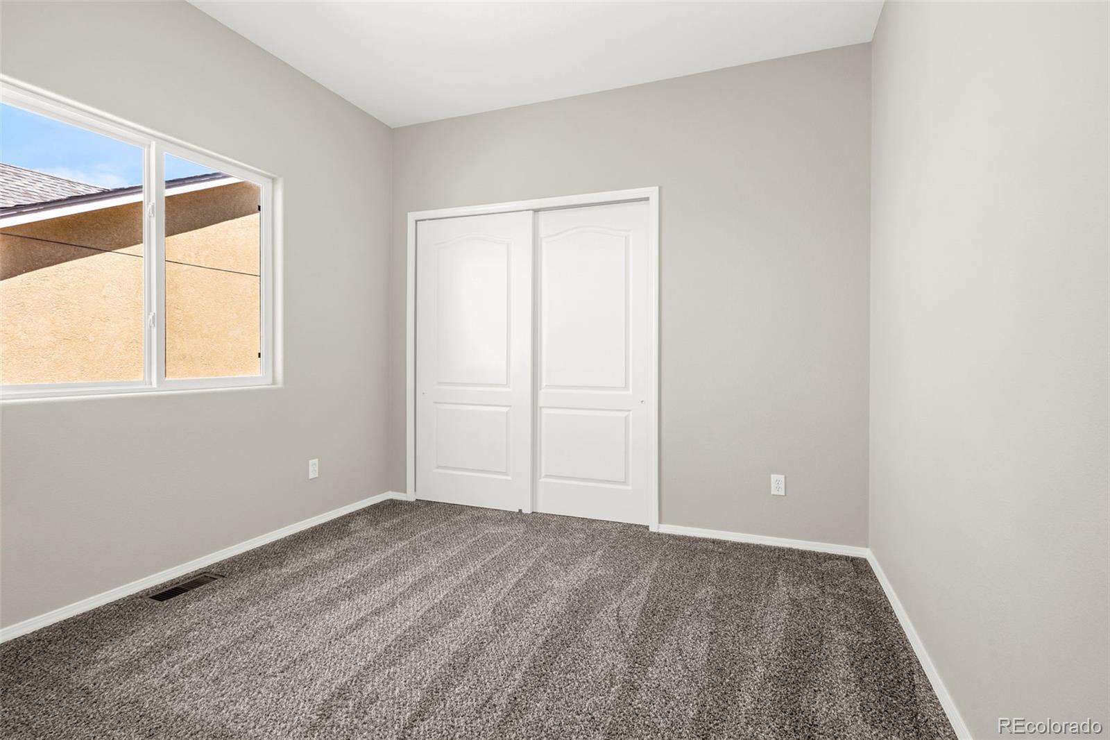 MLS Image #21 for 2261  springside drive,colorado springs, Colorado