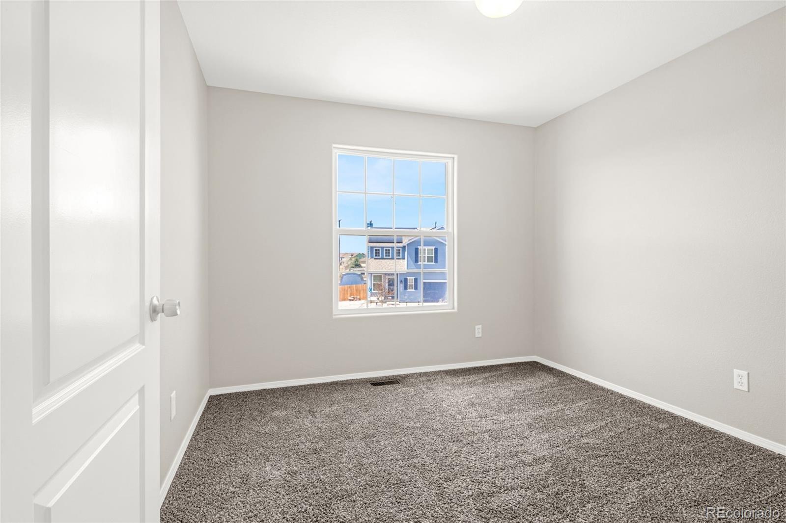 MLS Image #22 for 2261  springside drive,colorado springs, Colorado