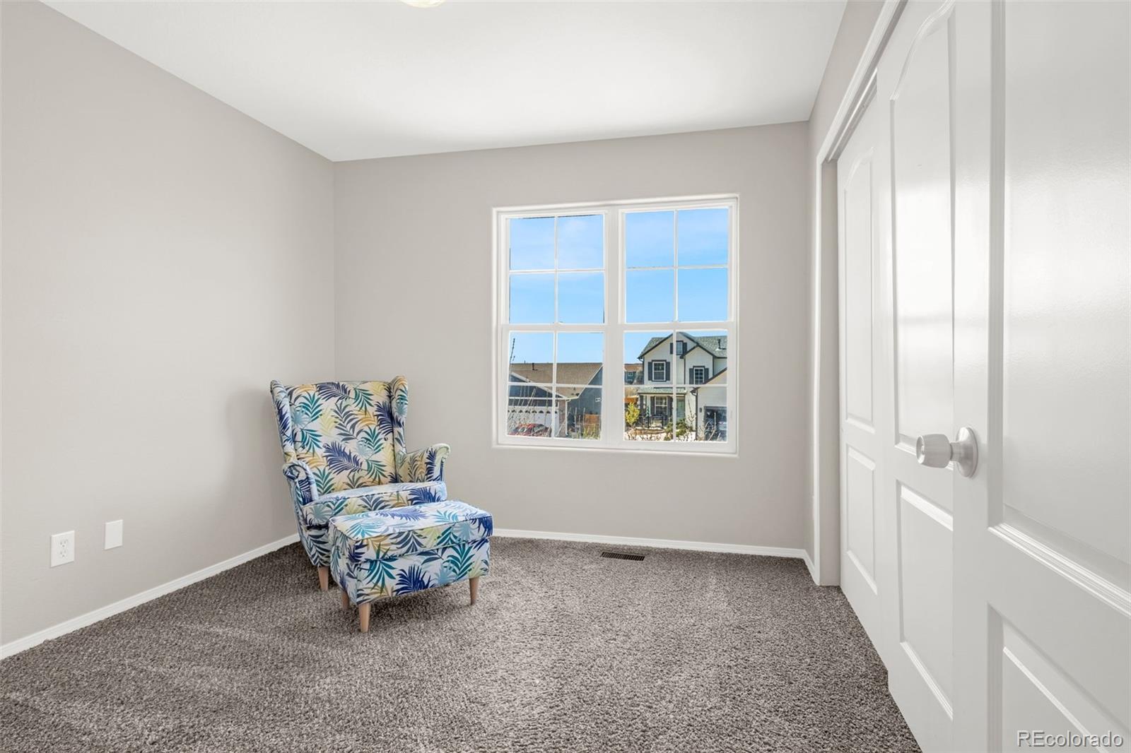 MLS Image #23 for 2261  springside drive,colorado springs, Colorado
