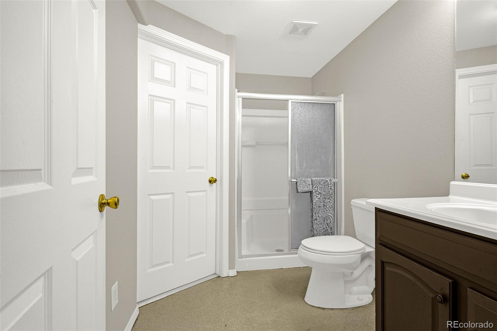 MLS Image #24 for 2261  springside drive,colorado springs, Colorado