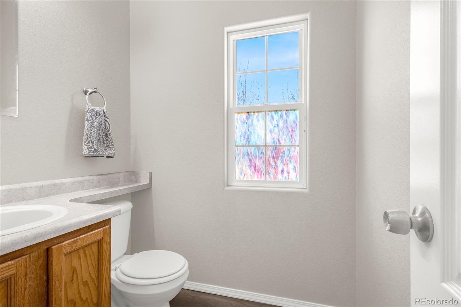 MLS Image #26 for 2261  springside drive,colorado springs, Colorado