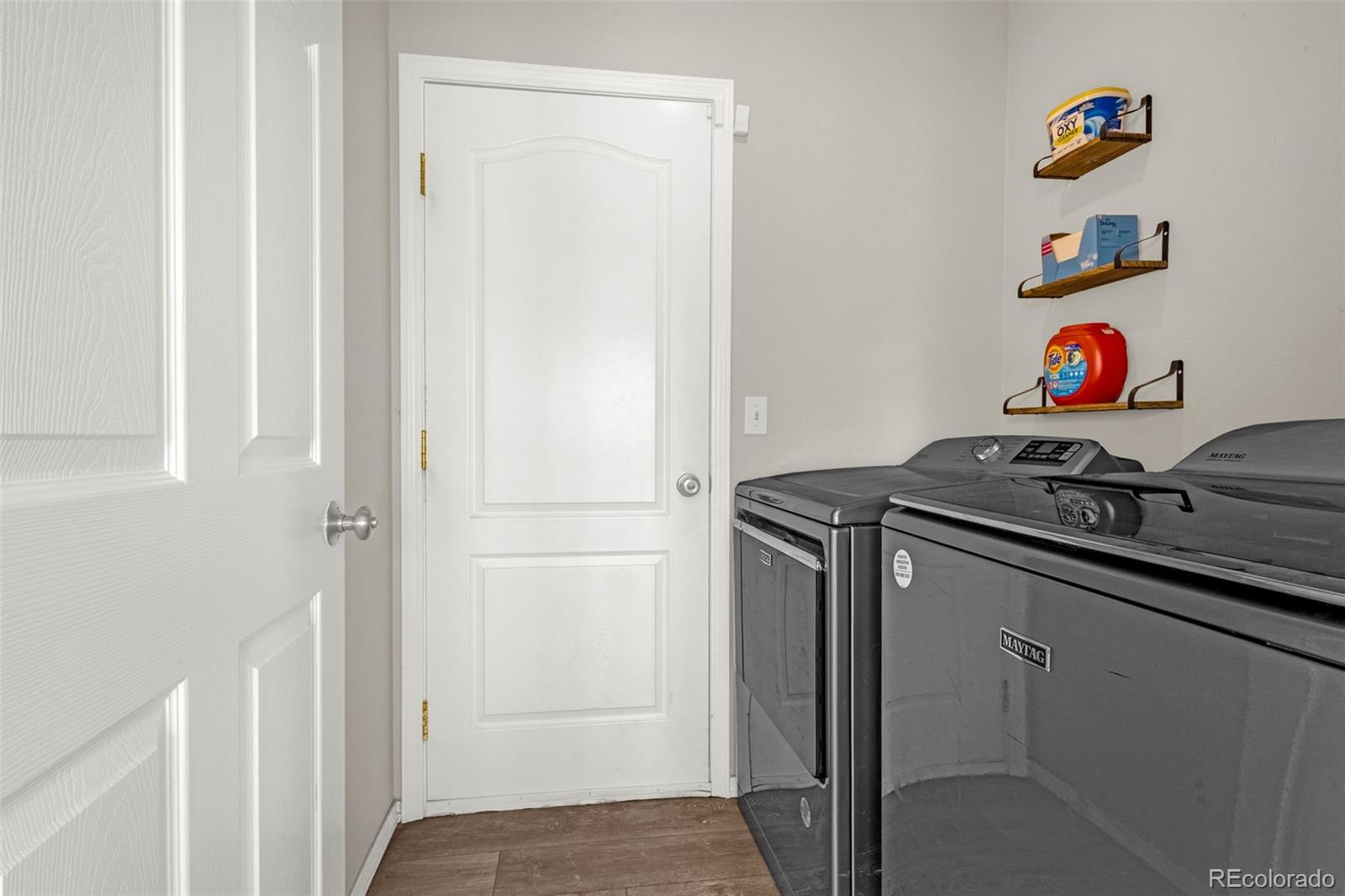 MLS Image #27 for 2261  springside drive,colorado springs, Colorado
