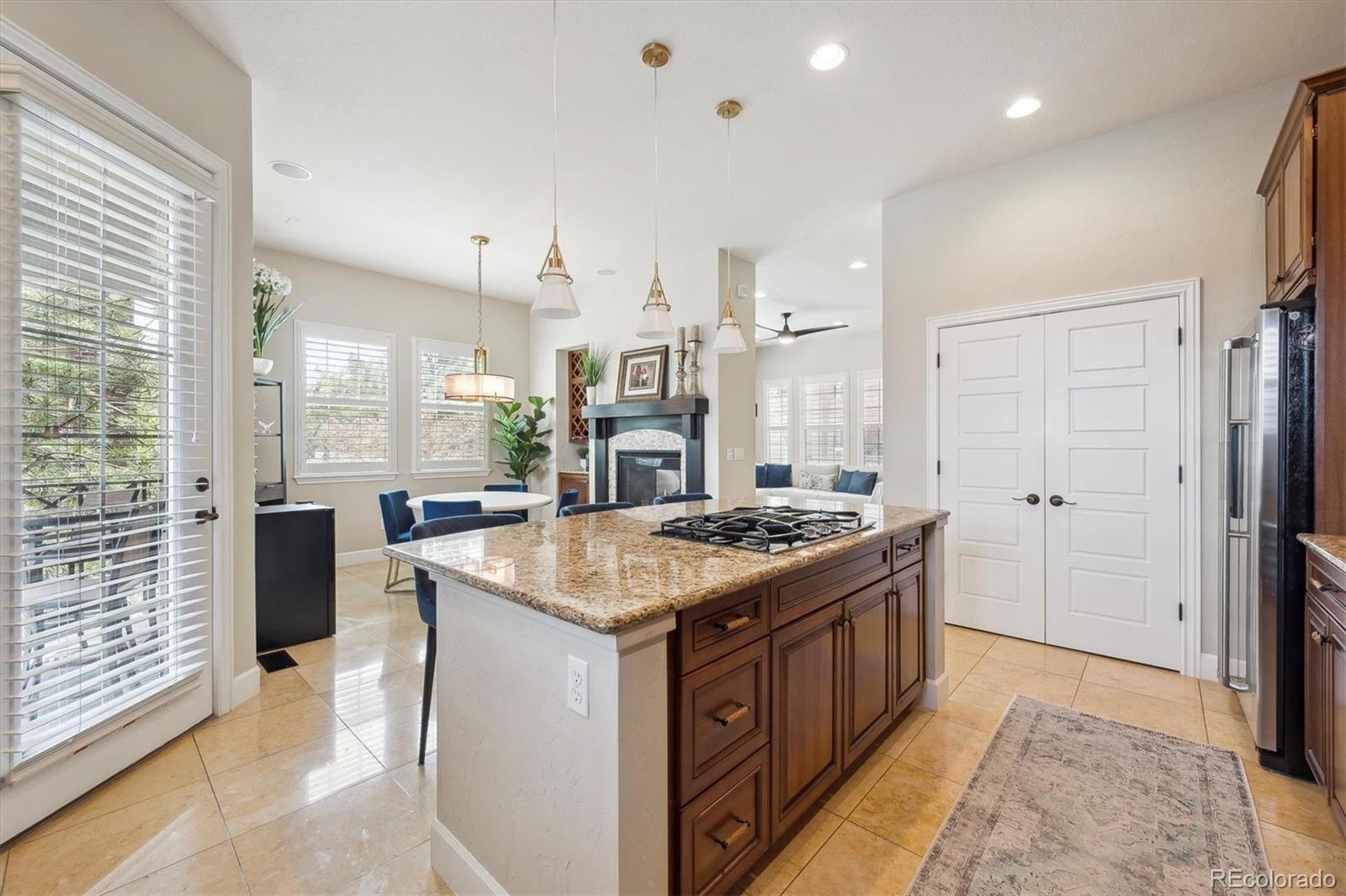 MLS Image #10 for 7814  inverness boulevard ,englewood, Colorado