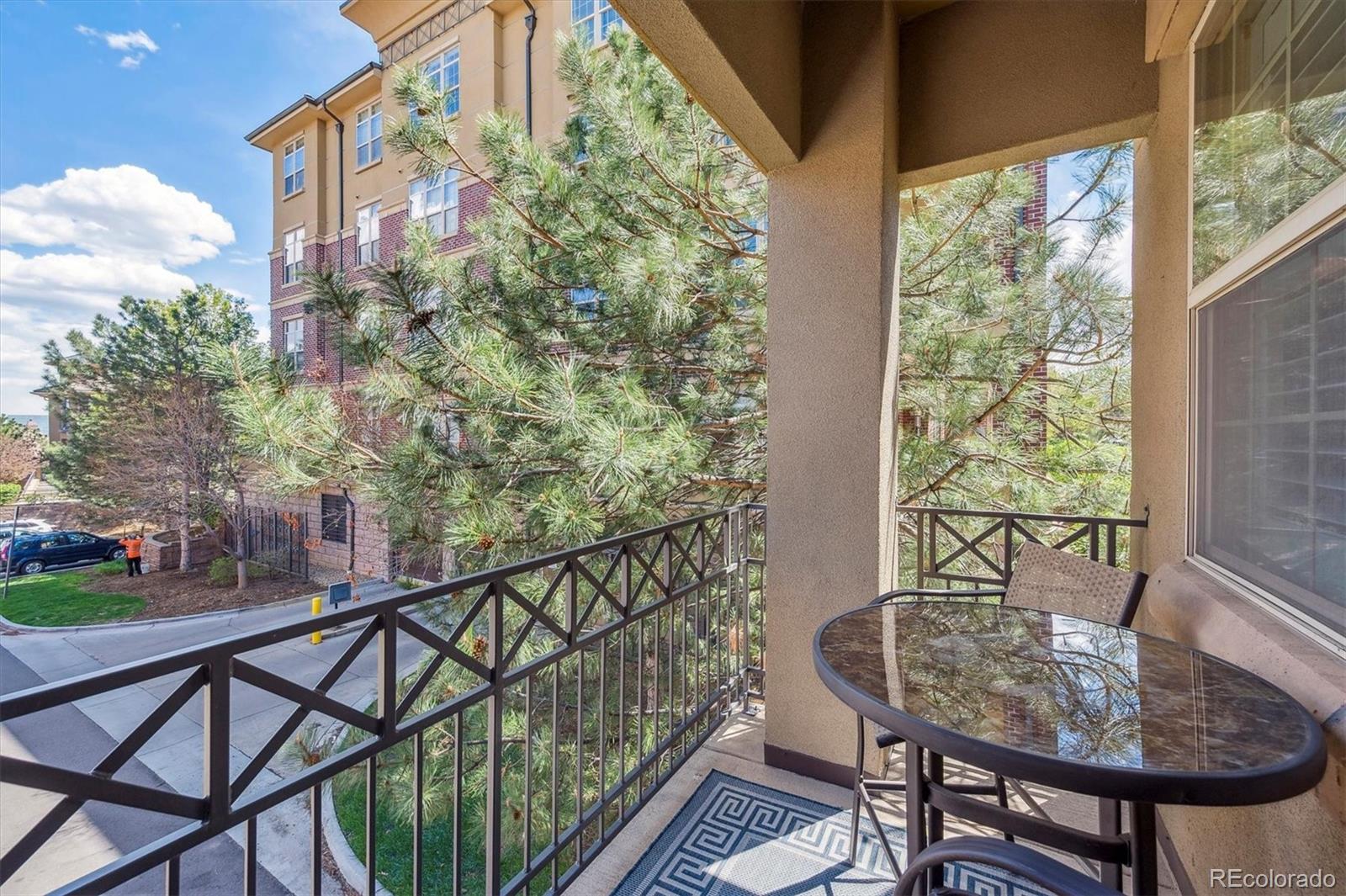 MLS Image #11 for 7814  inverness boulevard ,englewood, Colorado