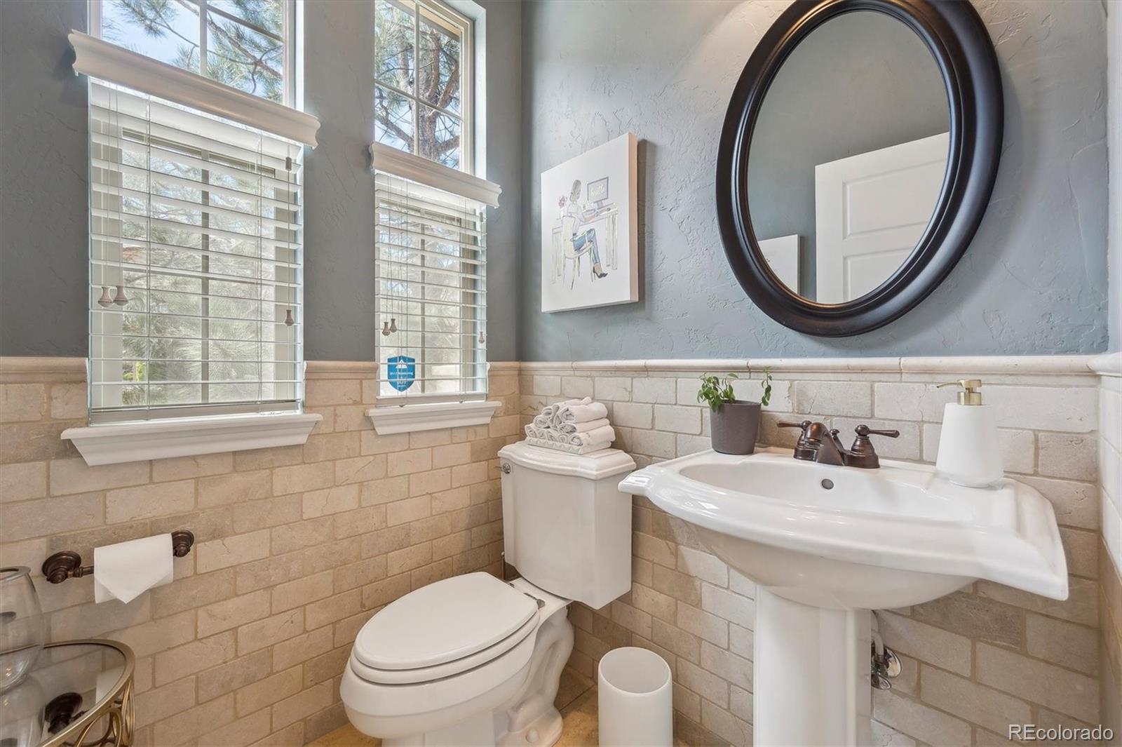 MLS Image #14 for 7814  inverness boulevard ,englewood, Colorado