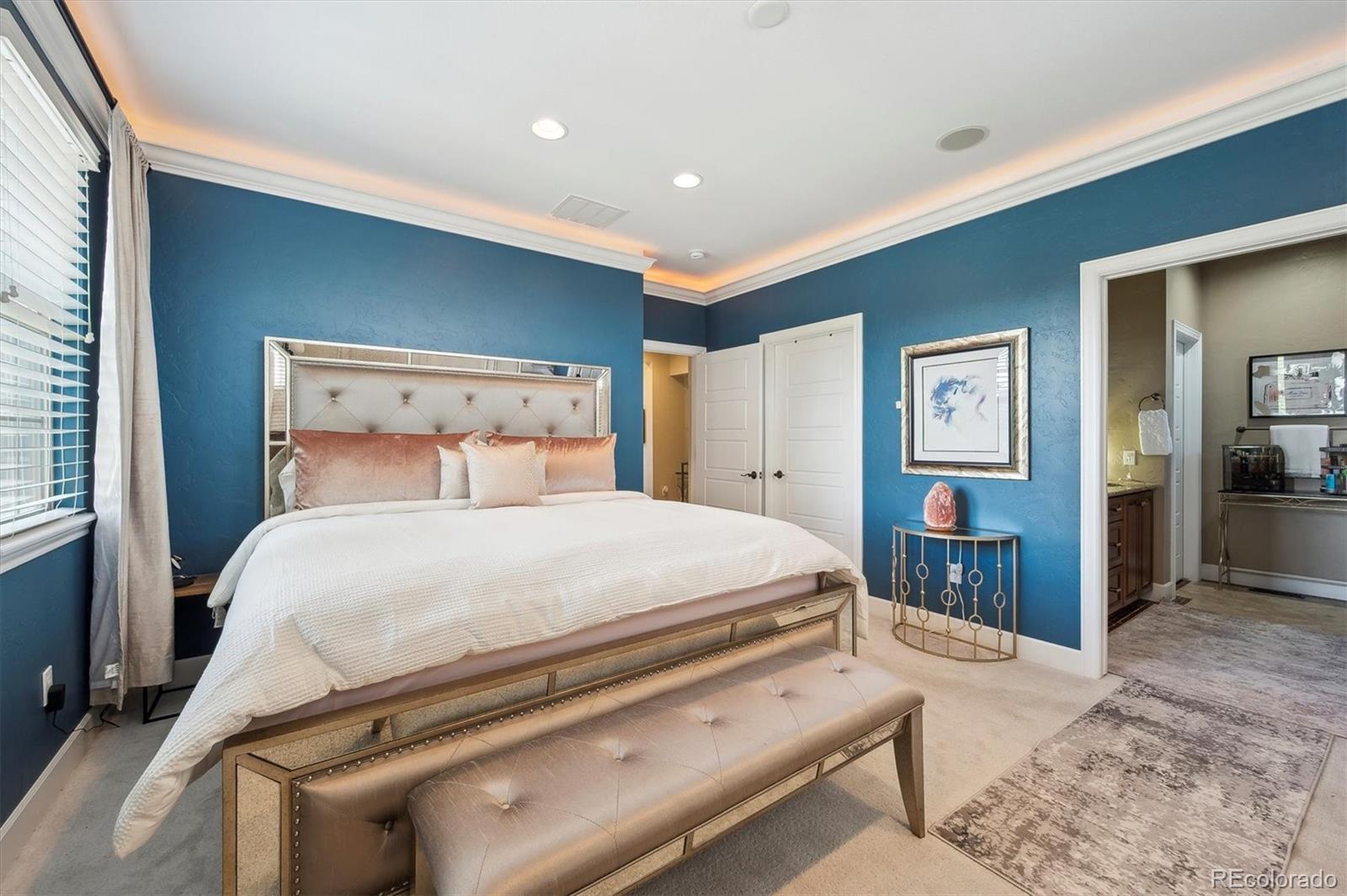 MLS Image #15 for 7814  inverness boulevard ,englewood, Colorado