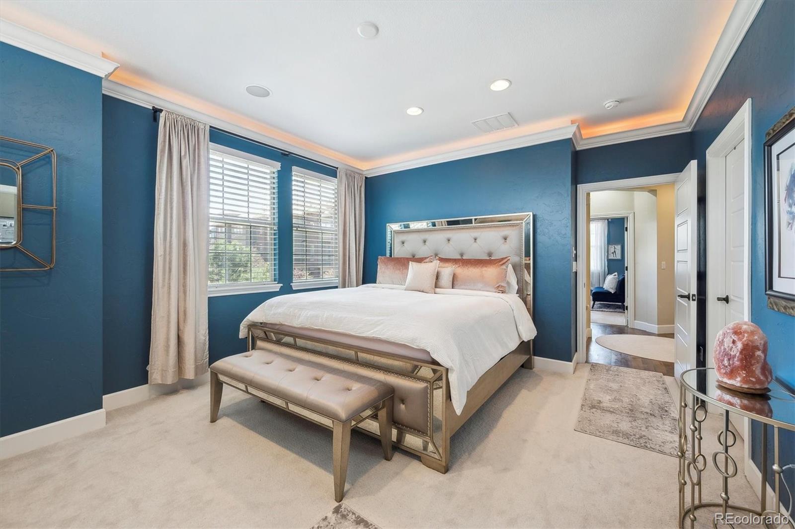 MLS Image #16 for 7814  inverness boulevard ,englewood, Colorado
