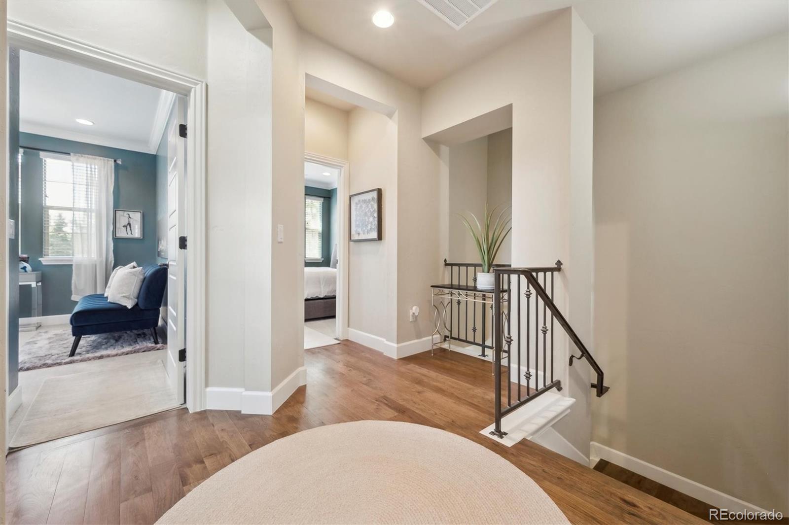 MLS Image #17 for 7814  inverness boulevard ,englewood, Colorado