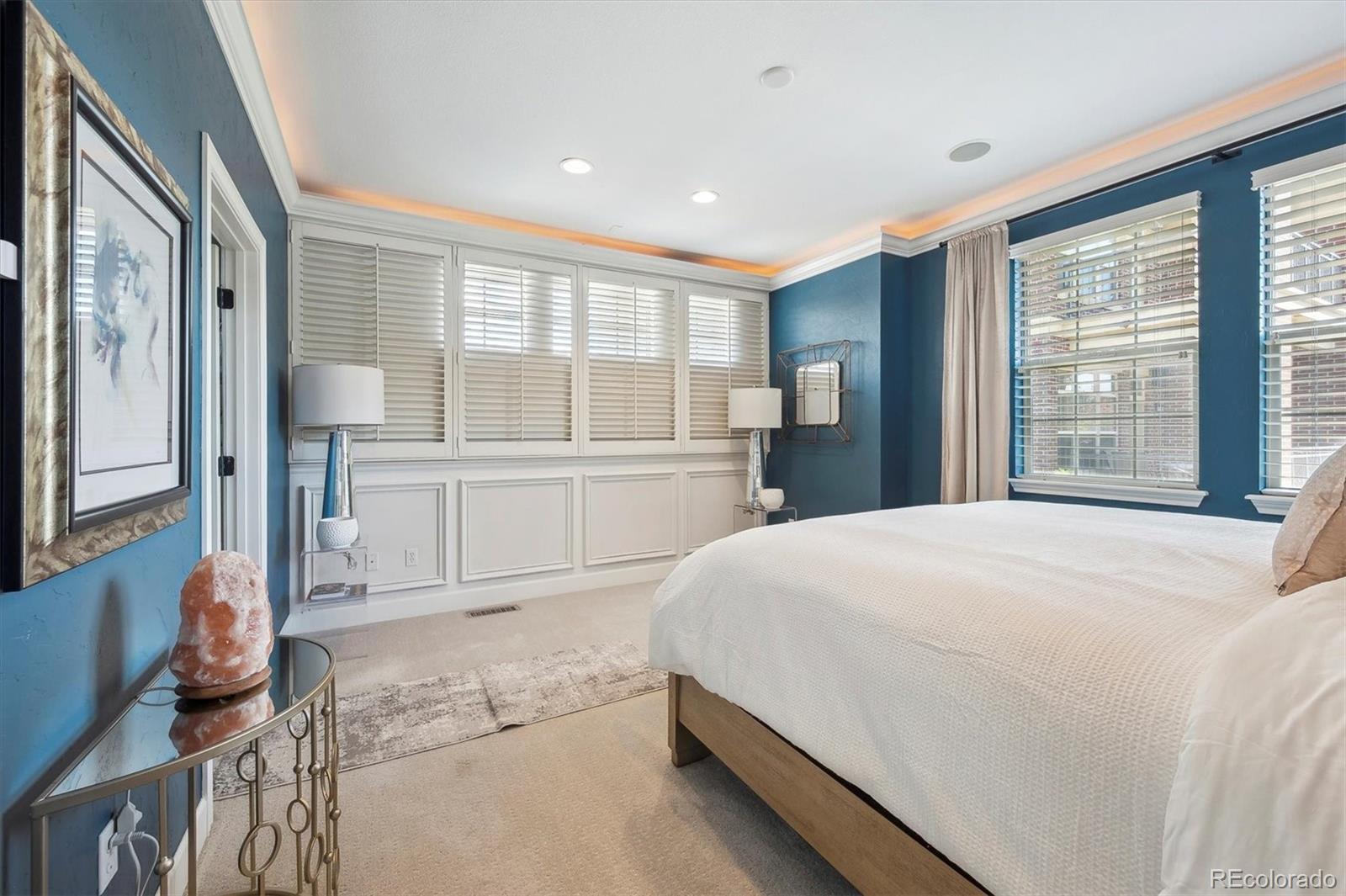 MLS Image #18 for 7814  inverness boulevard ,englewood, Colorado
