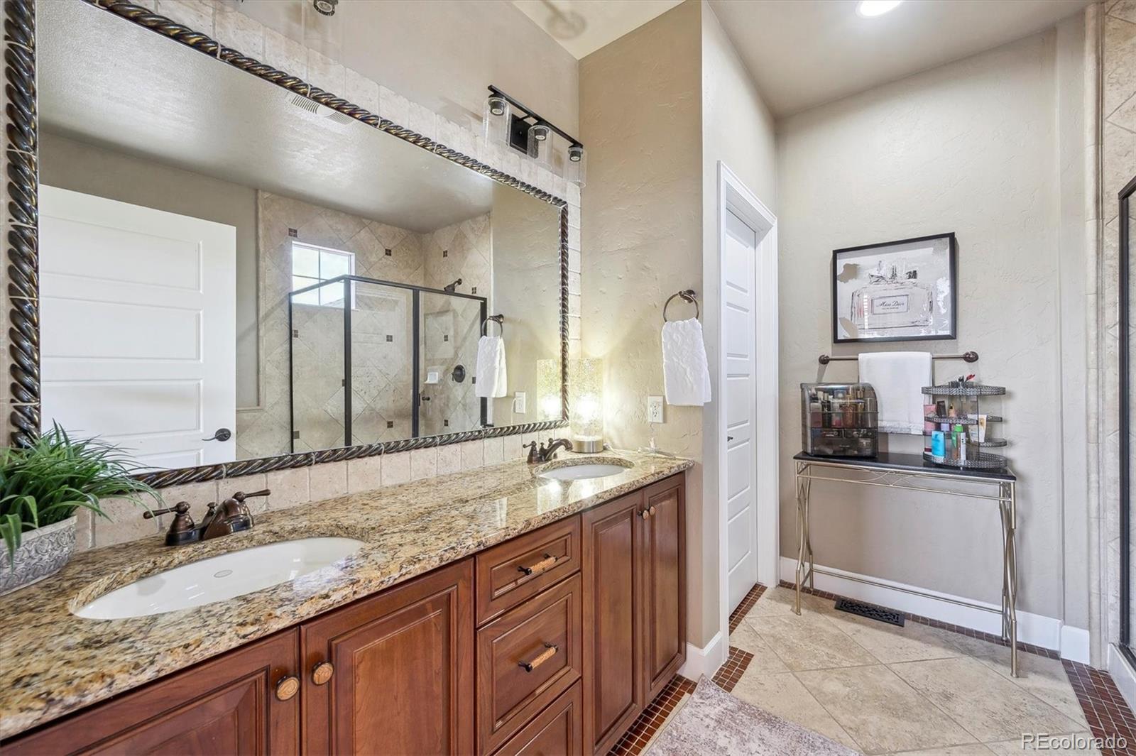 MLS Image #19 for 7814  inverness boulevard ,englewood, Colorado