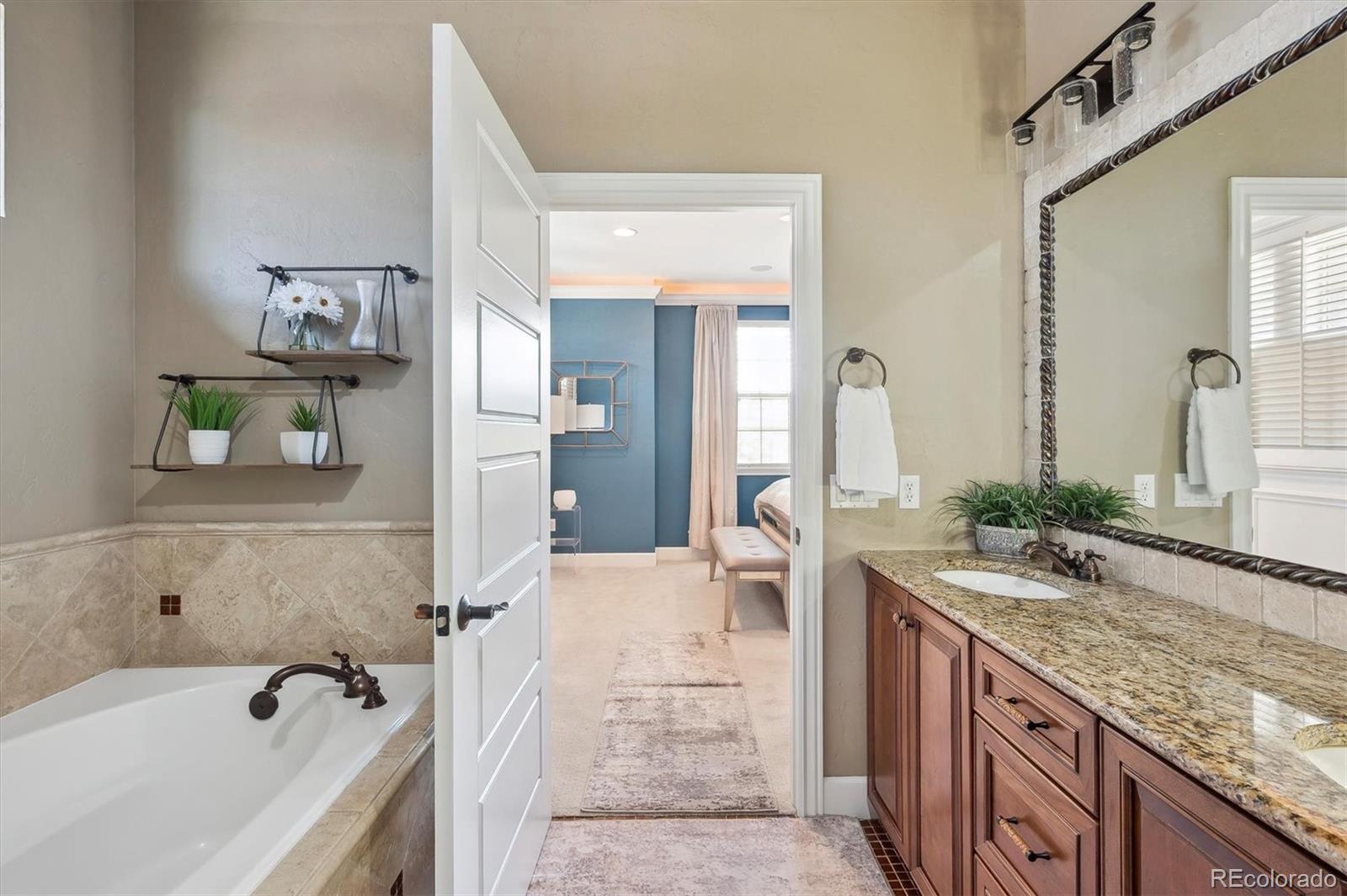 MLS Image #20 for 7814  inverness boulevard ,englewood, Colorado