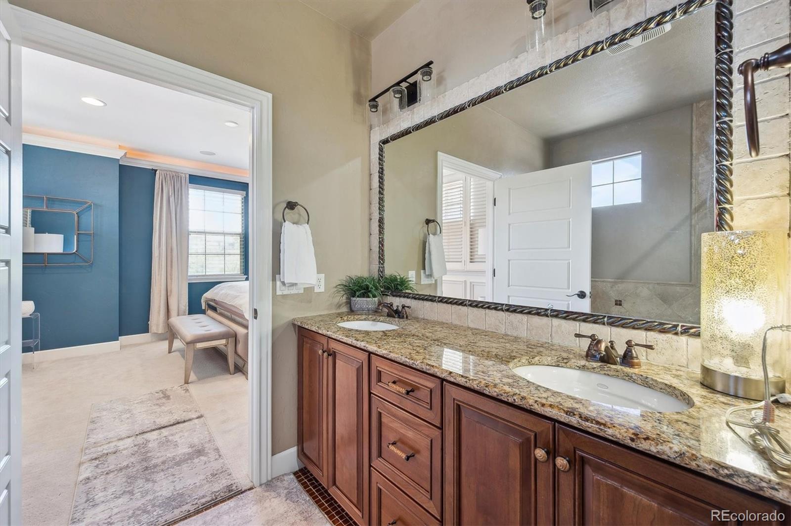 MLS Image #21 for 7814  inverness boulevard ,englewood, Colorado