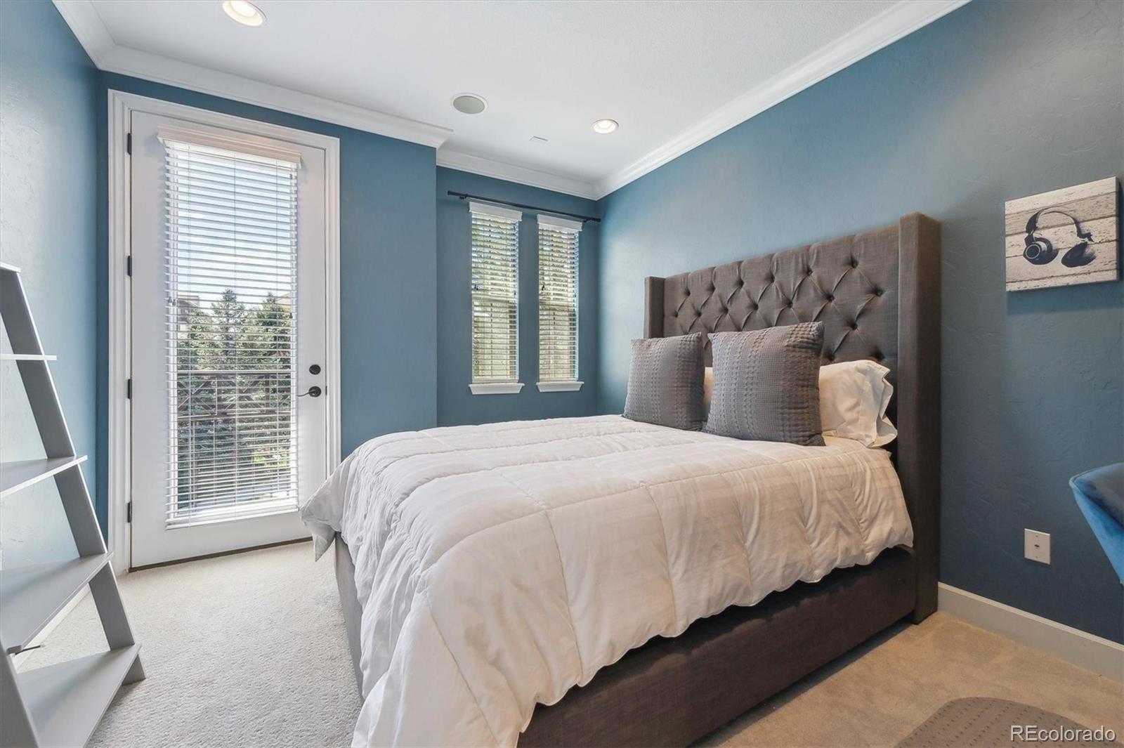 MLS Image #22 for 7814  inverness boulevard ,englewood, Colorado