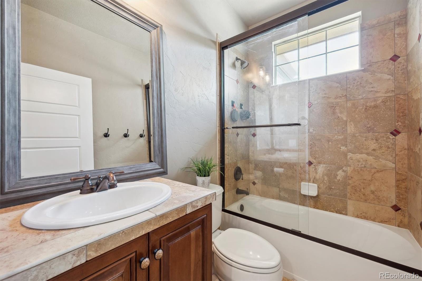 MLS Image #24 for 7814  inverness boulevard ,englewood, Colorado