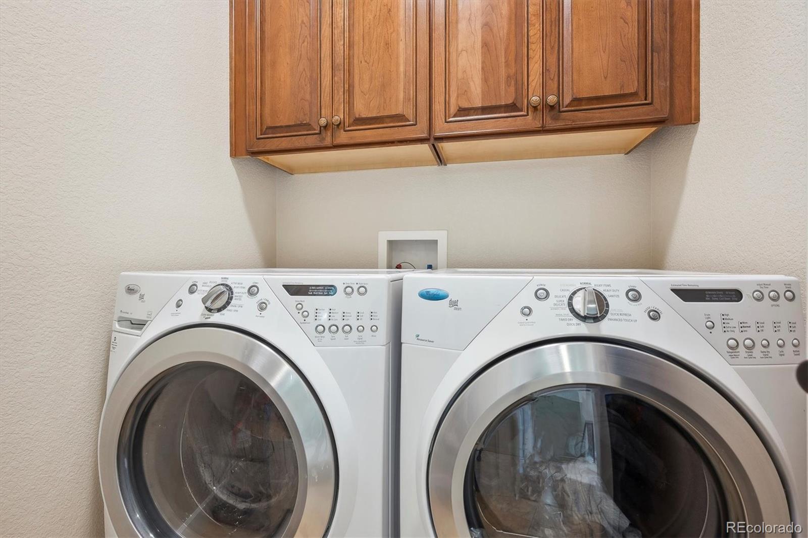 MLS Image #27 for 7814  inverness boulevard ,englewood, Colorado