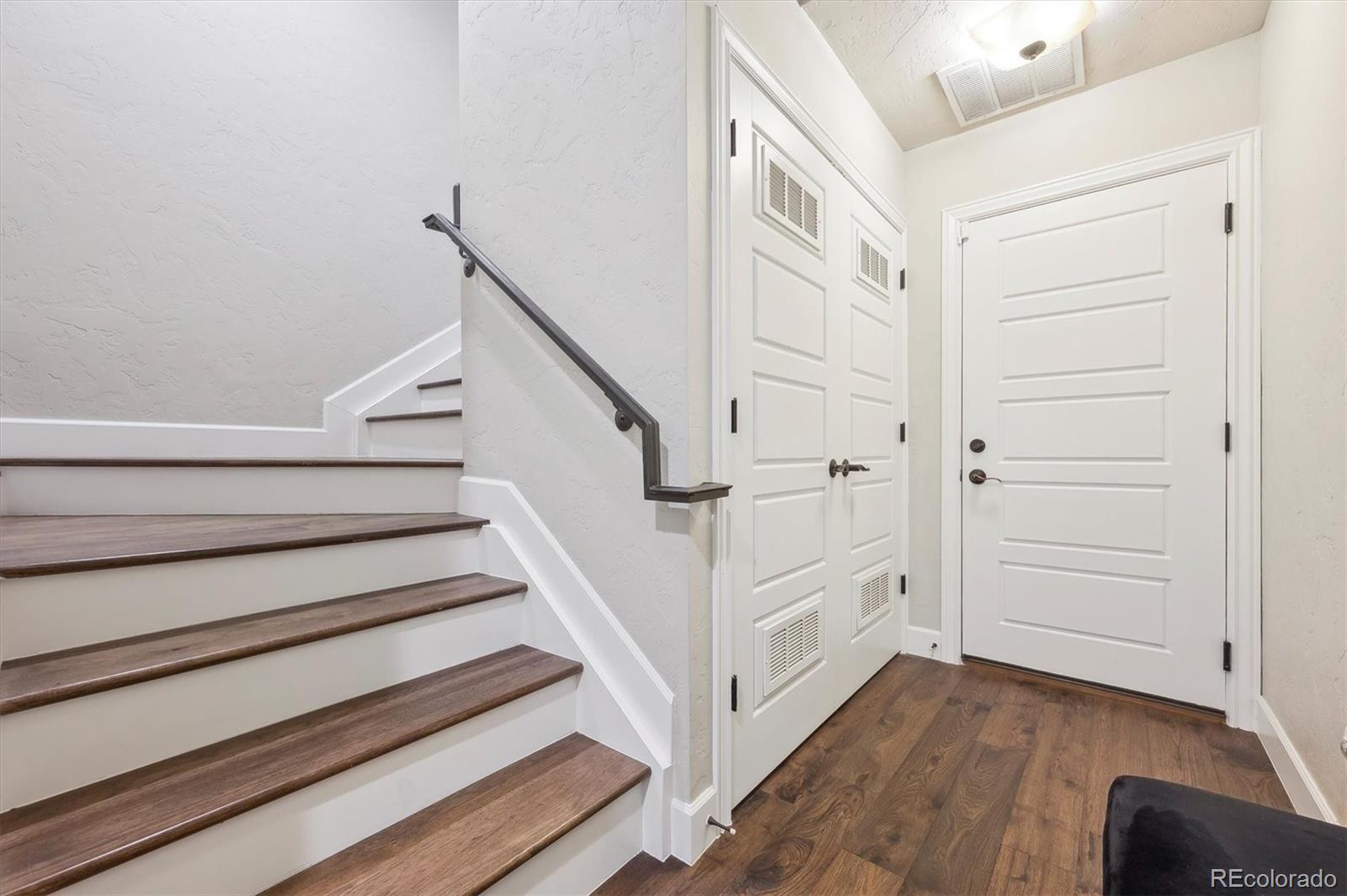 MLS Image #28 for 7814  inverness boulevard ,englewood, Colorado