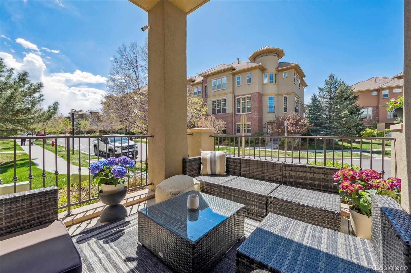 MLS Image #29 for 7814  inverness boulevard ,englewood, Colorado