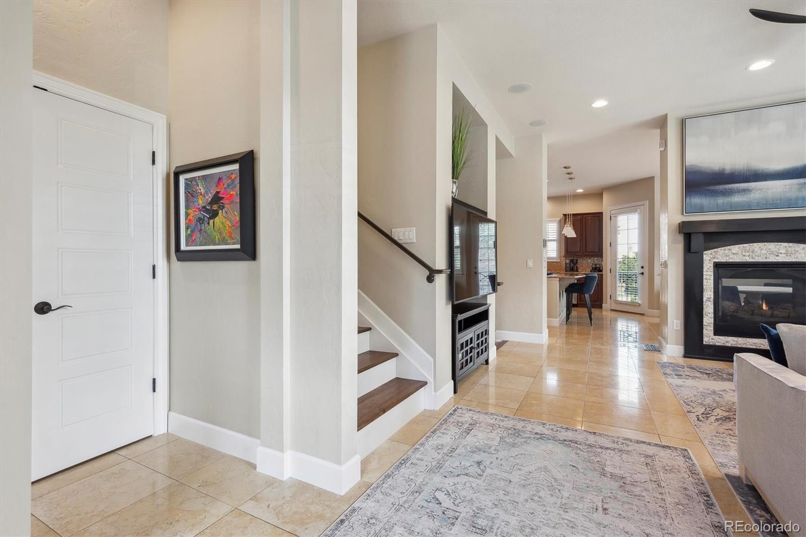 MLS Image #3 for 7814  inverness boulevard ,englewood, Colorado