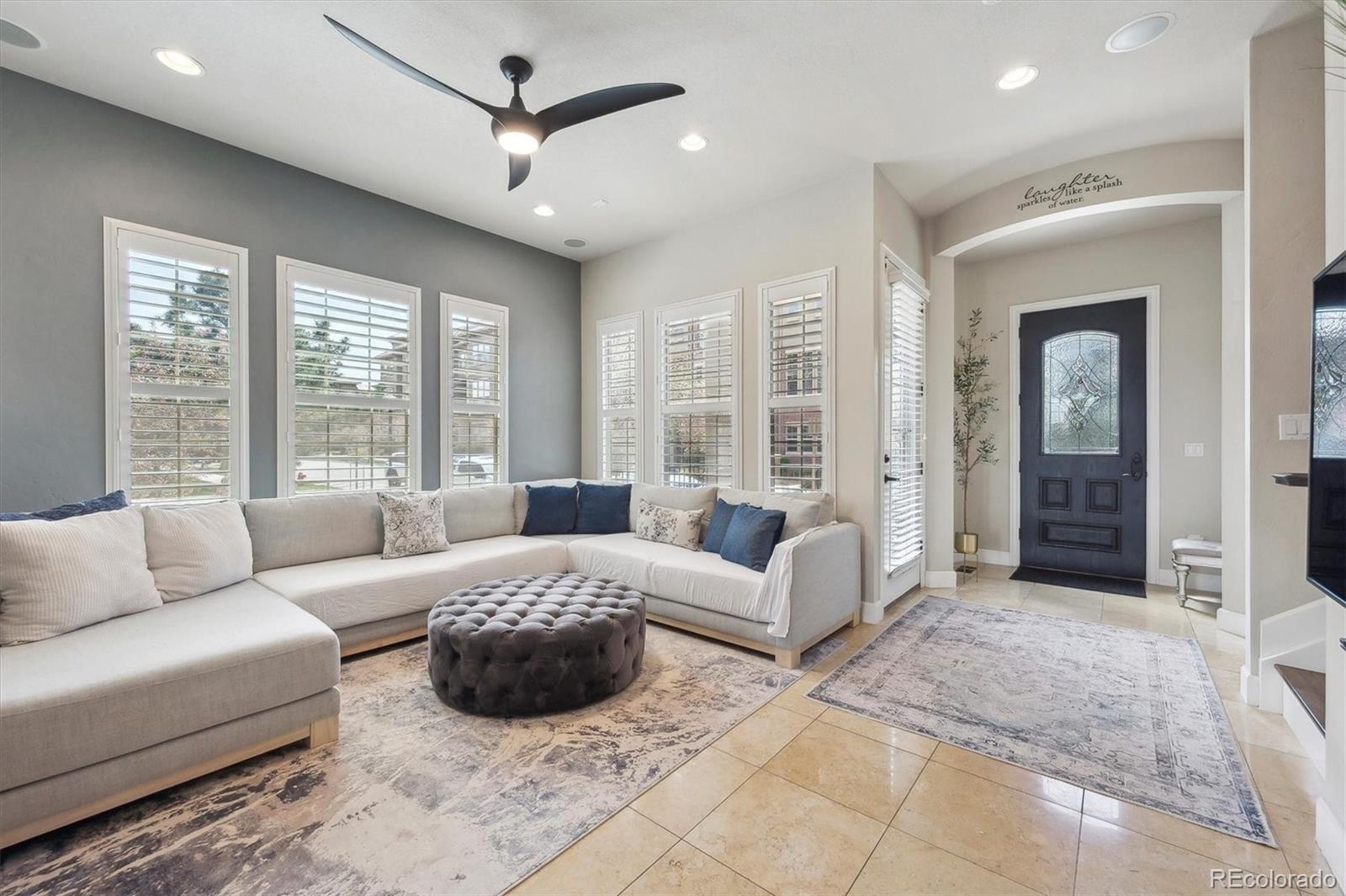 MLS Image #5 for 7814  inverness boulevard ,englewood, Colorado