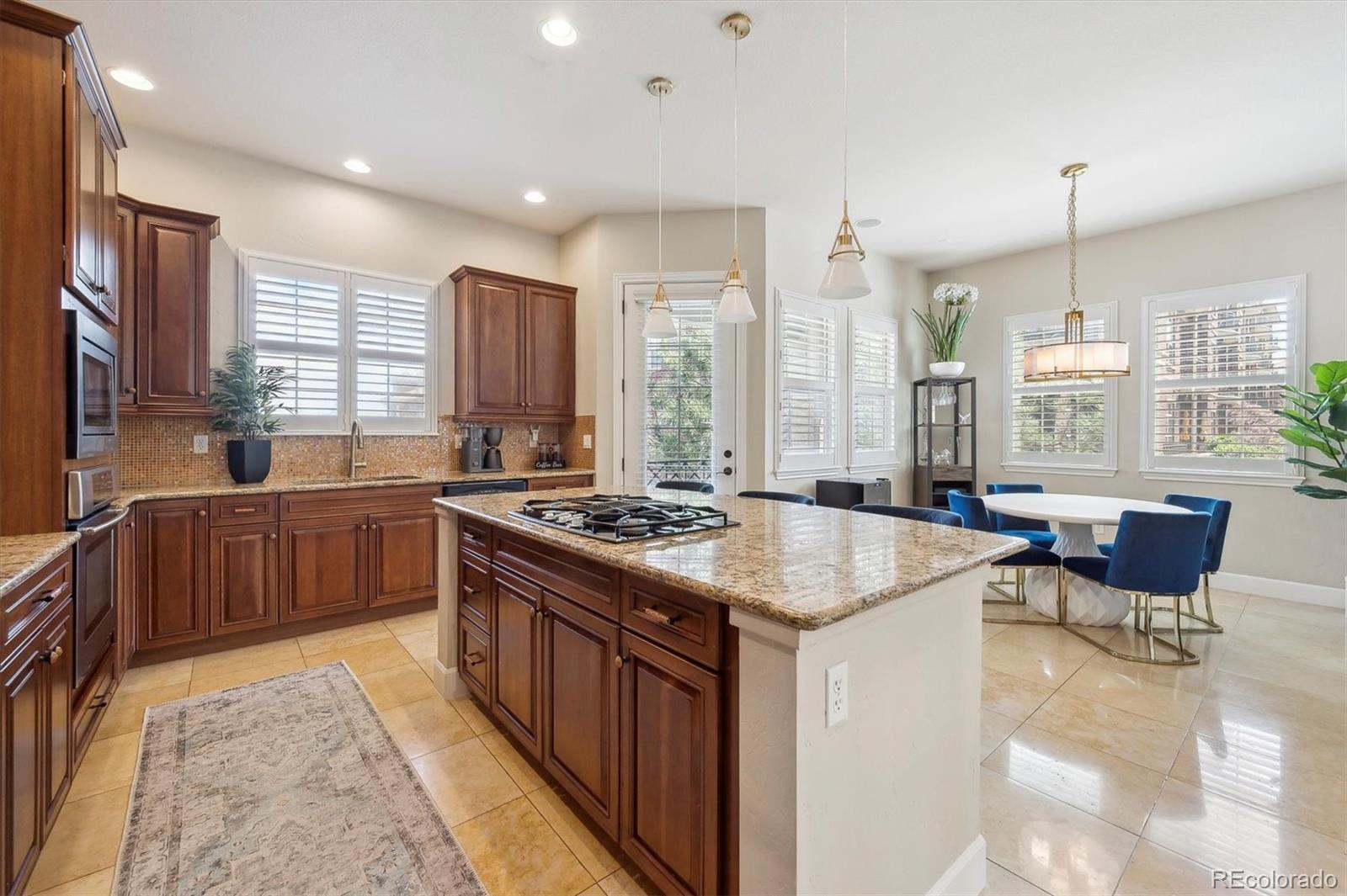 MLS Image #7 for 7814  inverness boulevard ,englewood, Colorado
